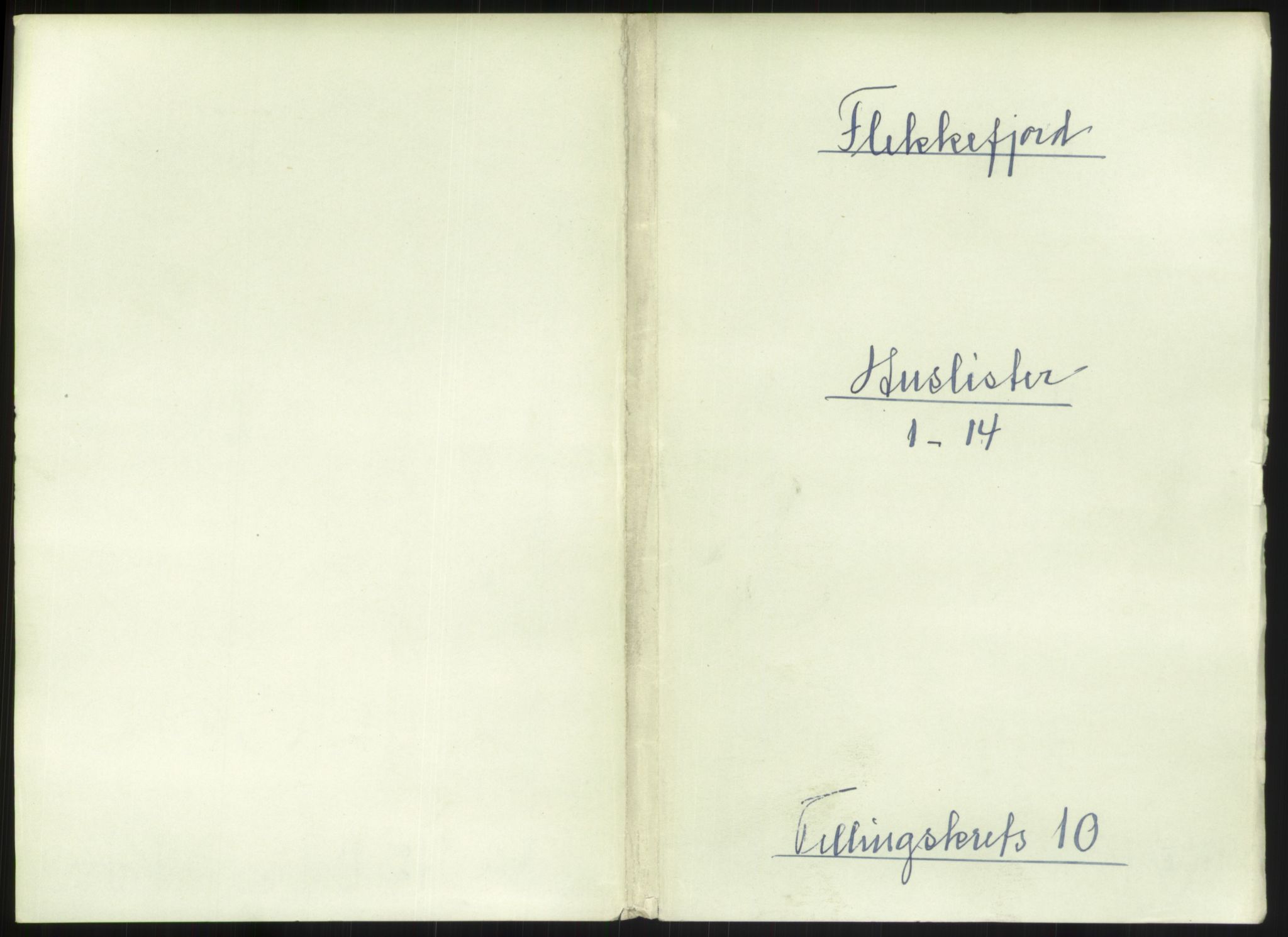 RA, Folketelling 1891 for 1004 Flekkefjord kjøpstad, 1891, s. 354