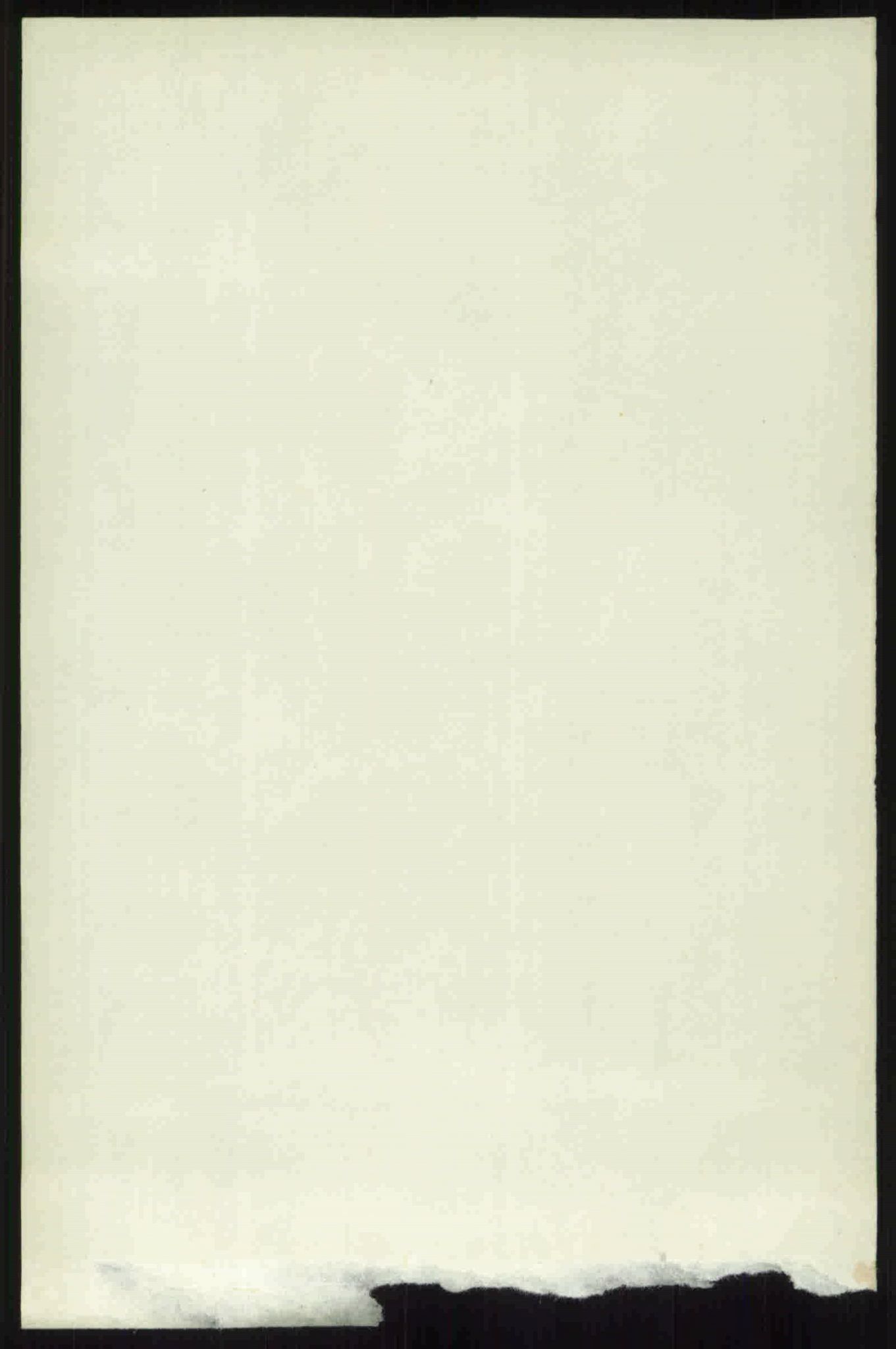RA, Folketelling 1891 for 0134 Onsøy herred, 1891, s. 6359