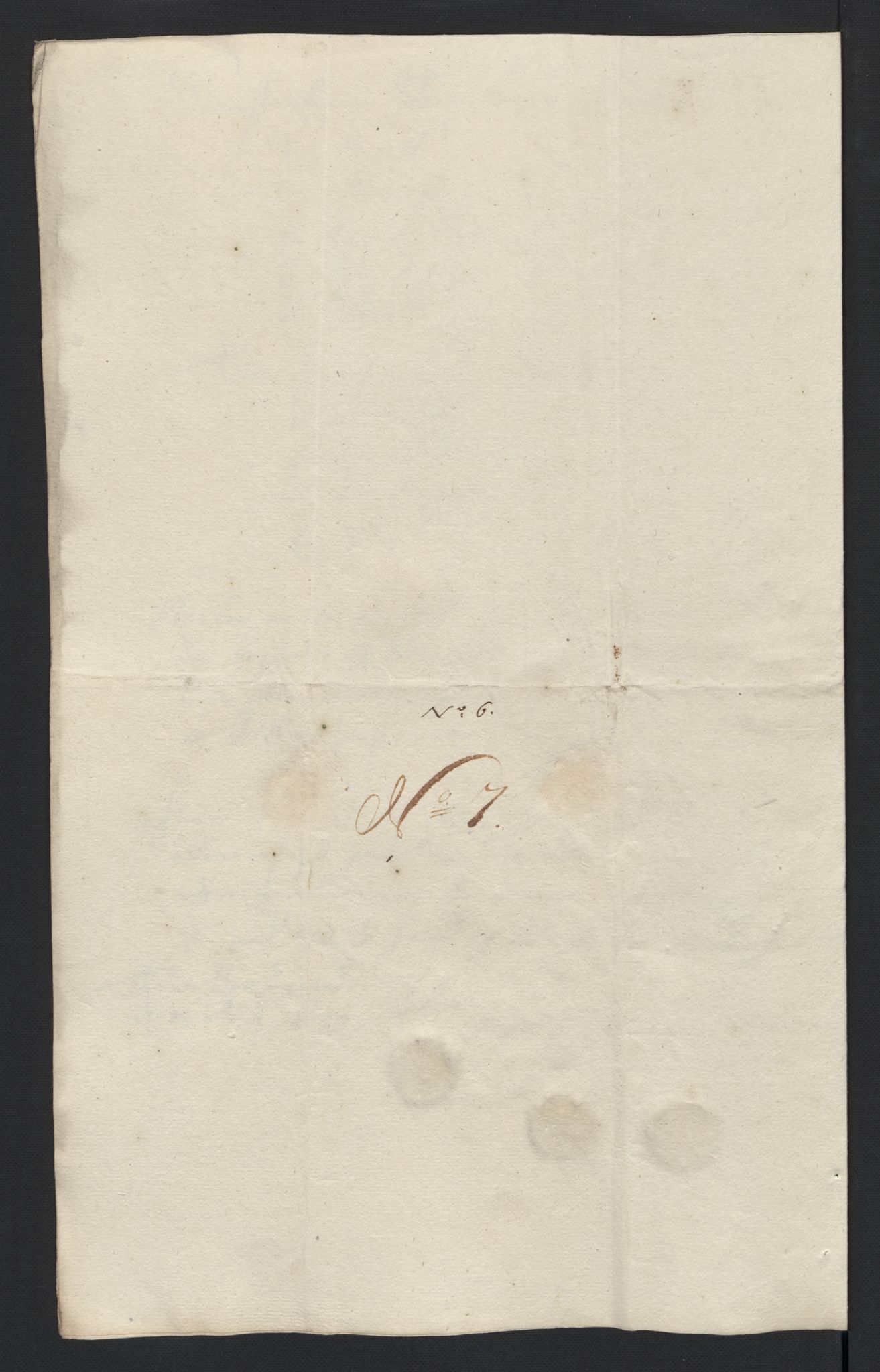 Rentekammeret inntil 1814, Reviderte regnskaper, Fogderegnskap, RA/EA-4092/R04/L0128: Fogderegnskap Moss, Onsøy, Tune, Veme og Åbygge, 1699, s. 85