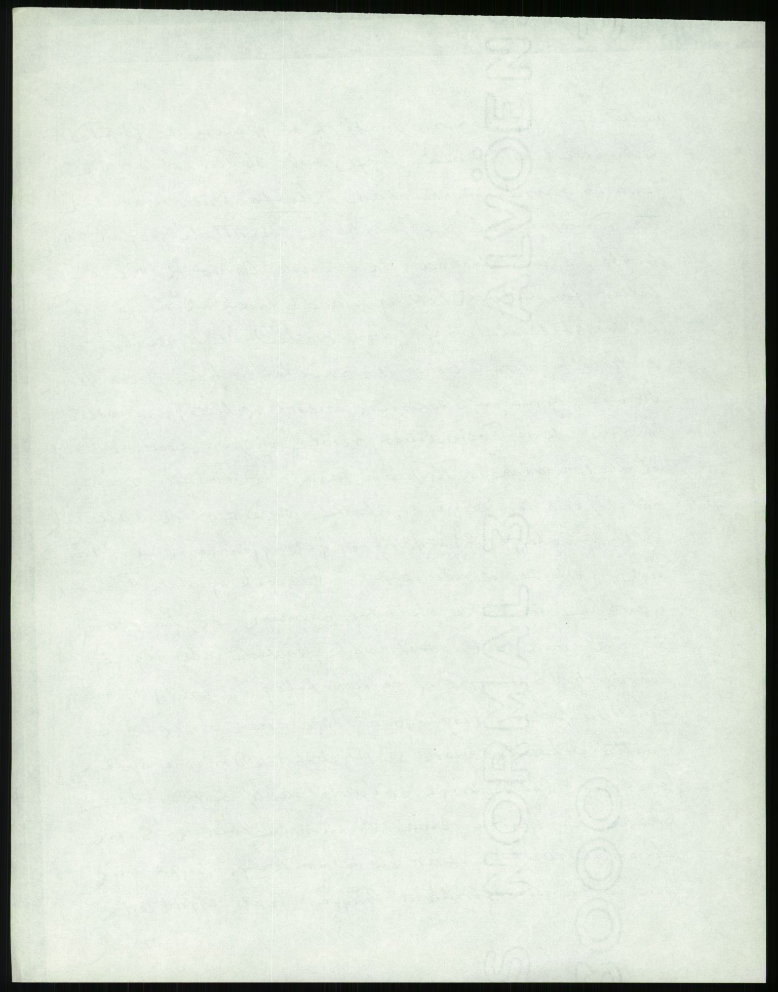 Samlinger til kildeutgivelse, Amerikabrevene, AV/RA-EA-4057/F/L0003: Innlån fra Oslo: Hals - Steen, 1838-1914, s. 1023