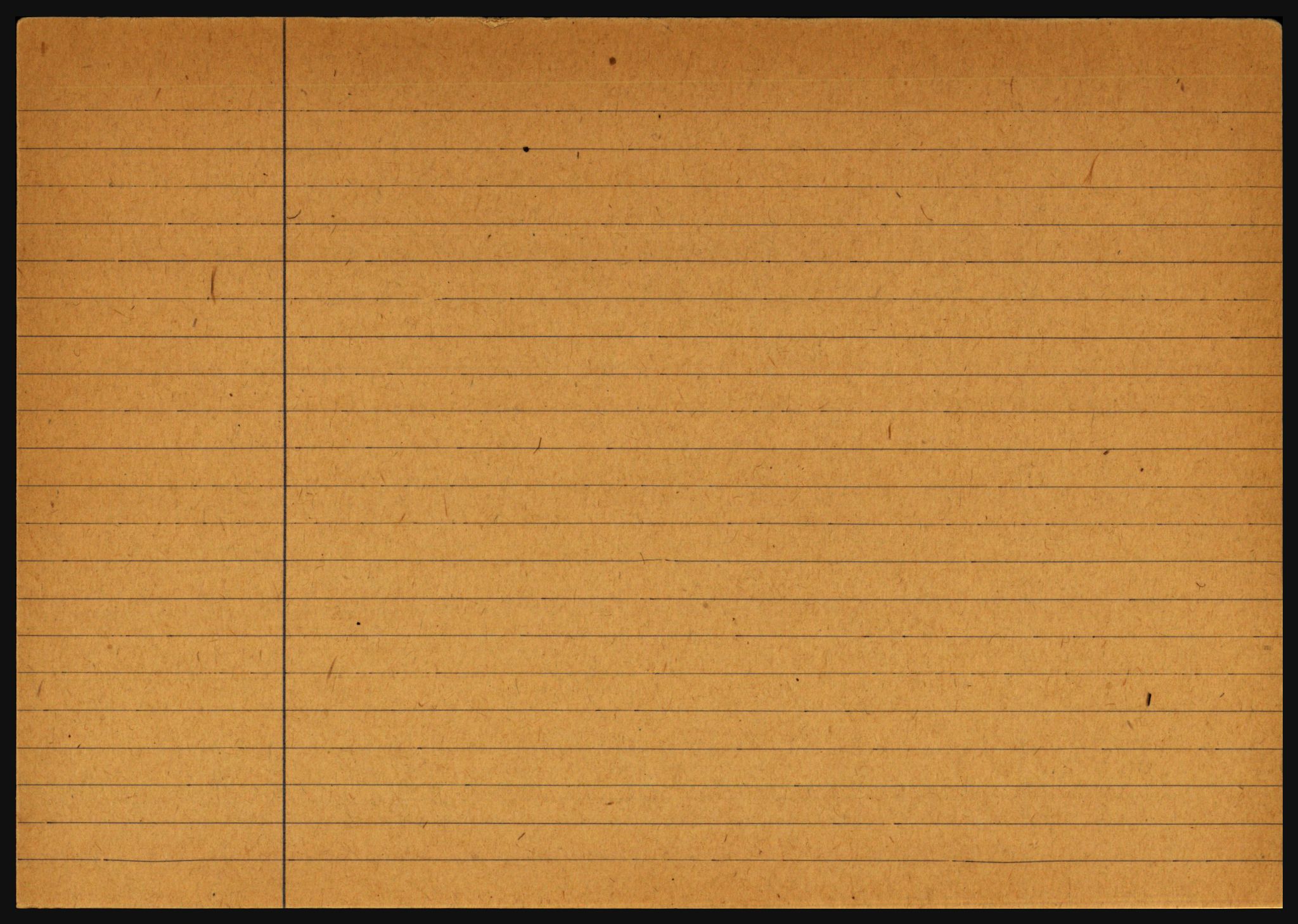 Helgeland sorenskriveri, SAT/A-0004/3, 1686-1746, s. 1070