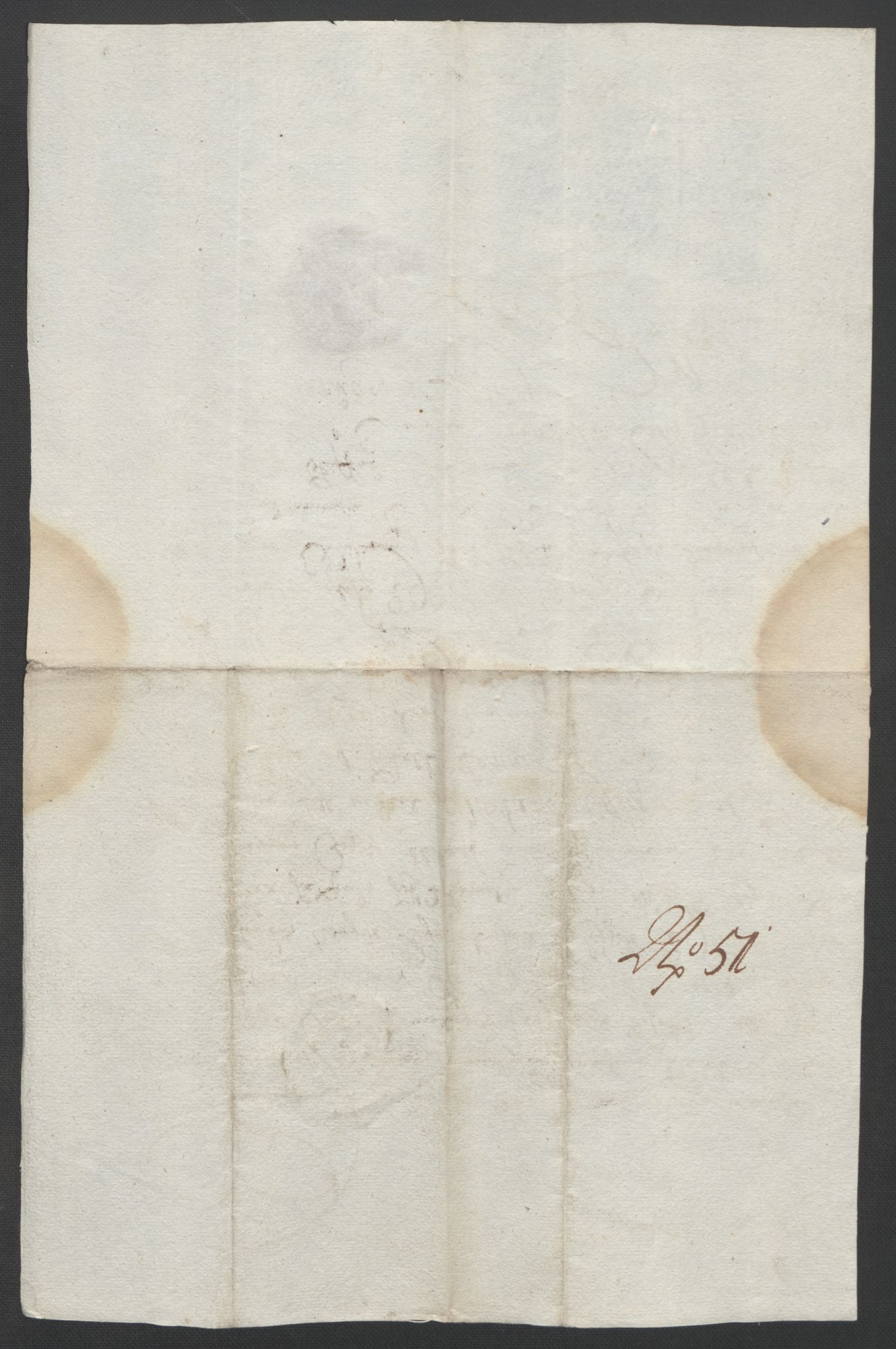 Rentekammeret inntil 1814, Reviderte regnskaper, Stiftamtstueregnskaper, Landkommissariatet på Akershus og Akershus stiftamt, AV/RA-EA-5869/R/Rb/L0044: Akershus stiftamt, 1667