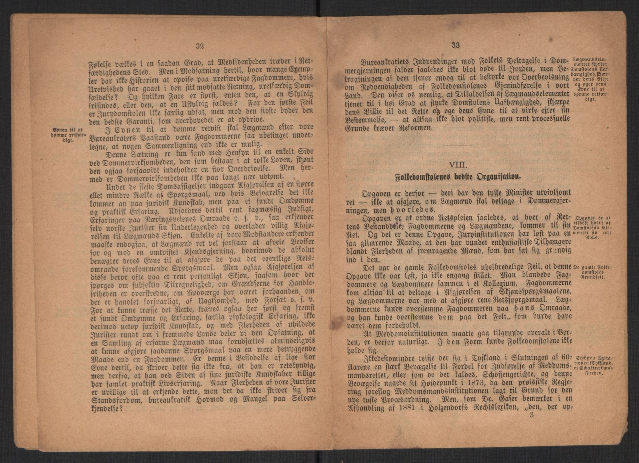 Venstres Hovedorganisasjon, RA/PA-0876/X/L0001: De eldste skrifter, 1860-1936, s. 478
