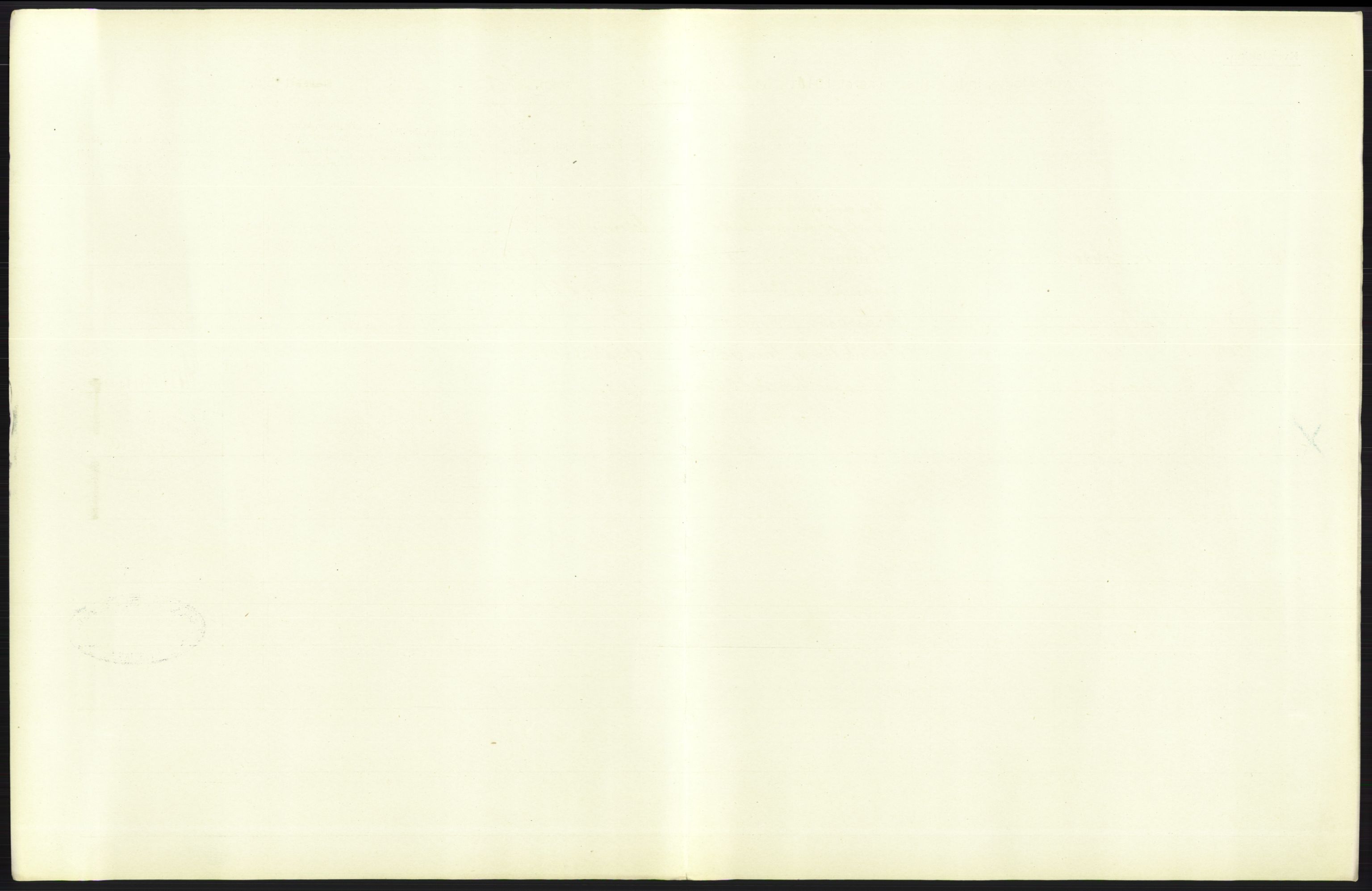 Statistisk sentralbyrå, Sosiodemografiske emner, Befolkning, RA/S-2228/D/Df/Dfa/Dfah/L0007: Kristiania: Levendefødte kvinner., 1910, s. 361
