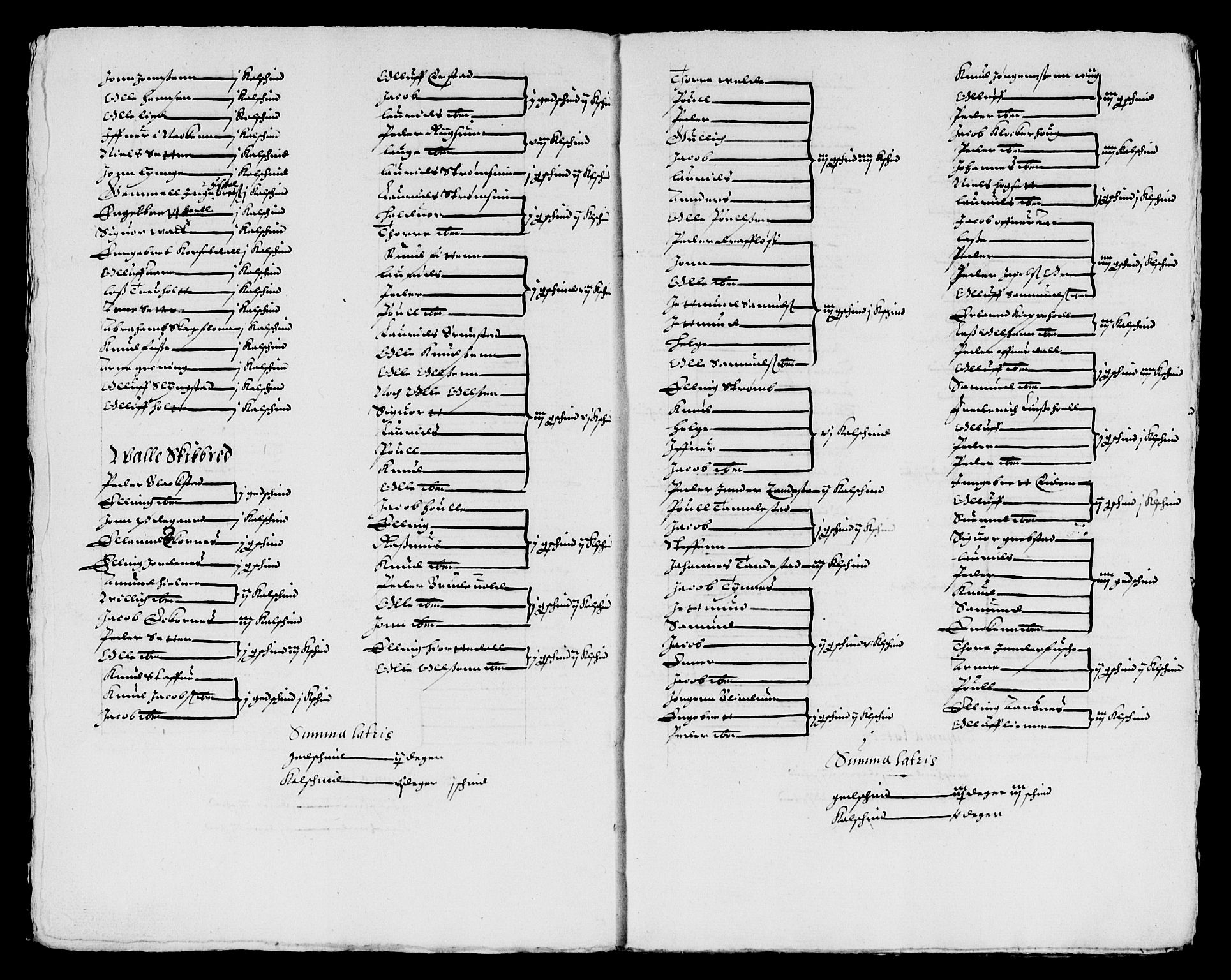 Rentekammeret inntil 1814, Reviderte regnskaper, Lensregnskaper, AV/RA-EA-5023/R/Rb/Rbt/L0044: Bergenhus len, 1627-1628