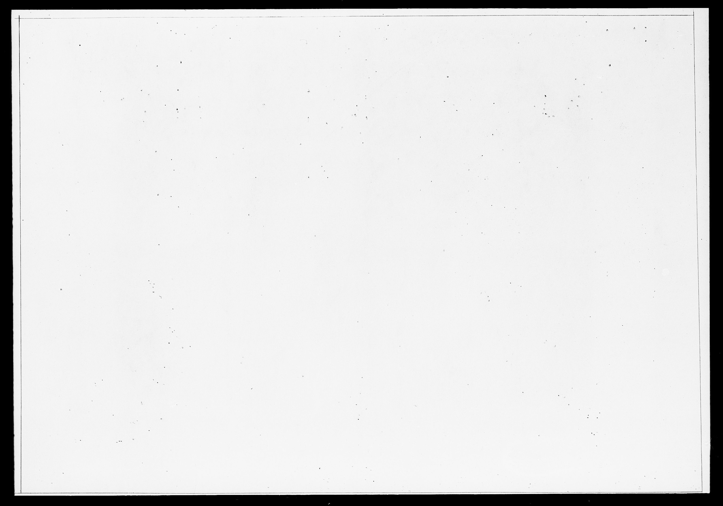 Krigskollegiet, Krigskancelliet, DRA/A-0006/-/1199-1204: Refererede sager, 1747, s. 200