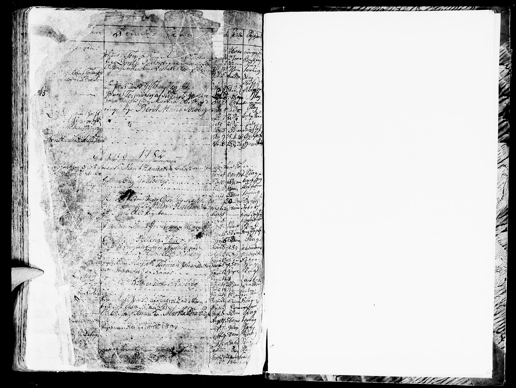 Ministerialprotokoller, klokkerbøker og fødselsregistre - Møre og Romsdal, AV/SAT-A-1454/572/L0840: Ministerialbok nr. 572A03, 1754-1784, s. 470-471