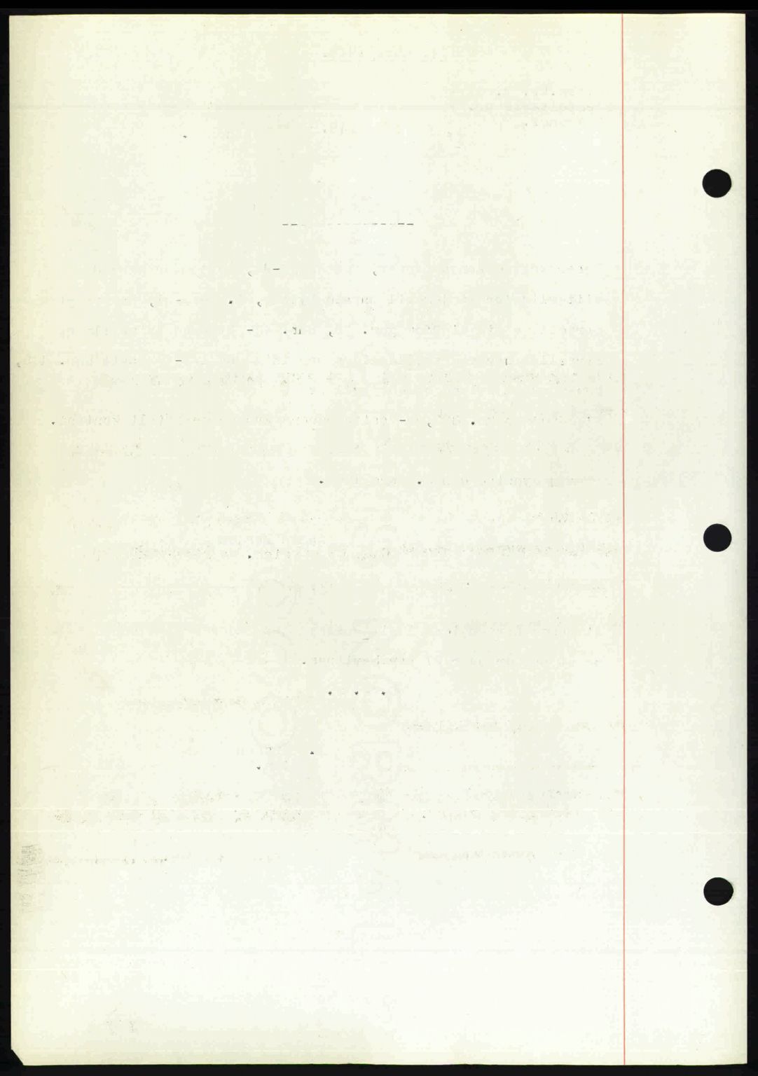 Nedenes sorenskriveri, SAK/1221-0006/G/Gb/Gba/L0060: Pantebok nr. A12, 1948-1949, Dagboknr: 388/1949