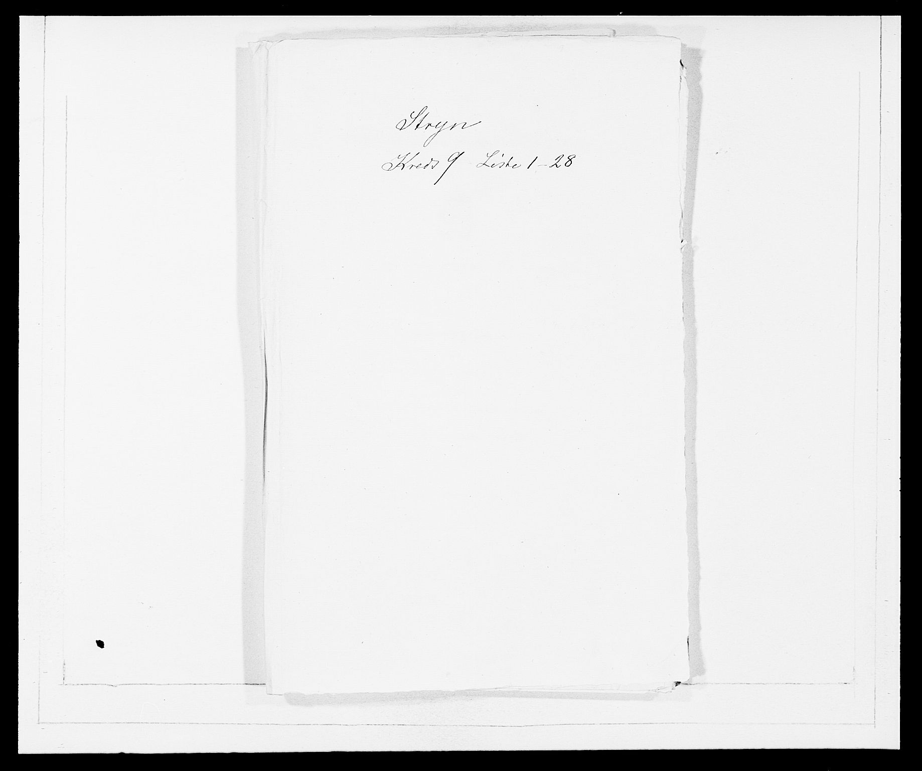 SAB, Folketelling 1875 for 1448P Stryn prestegjeld, 1875, s. 546