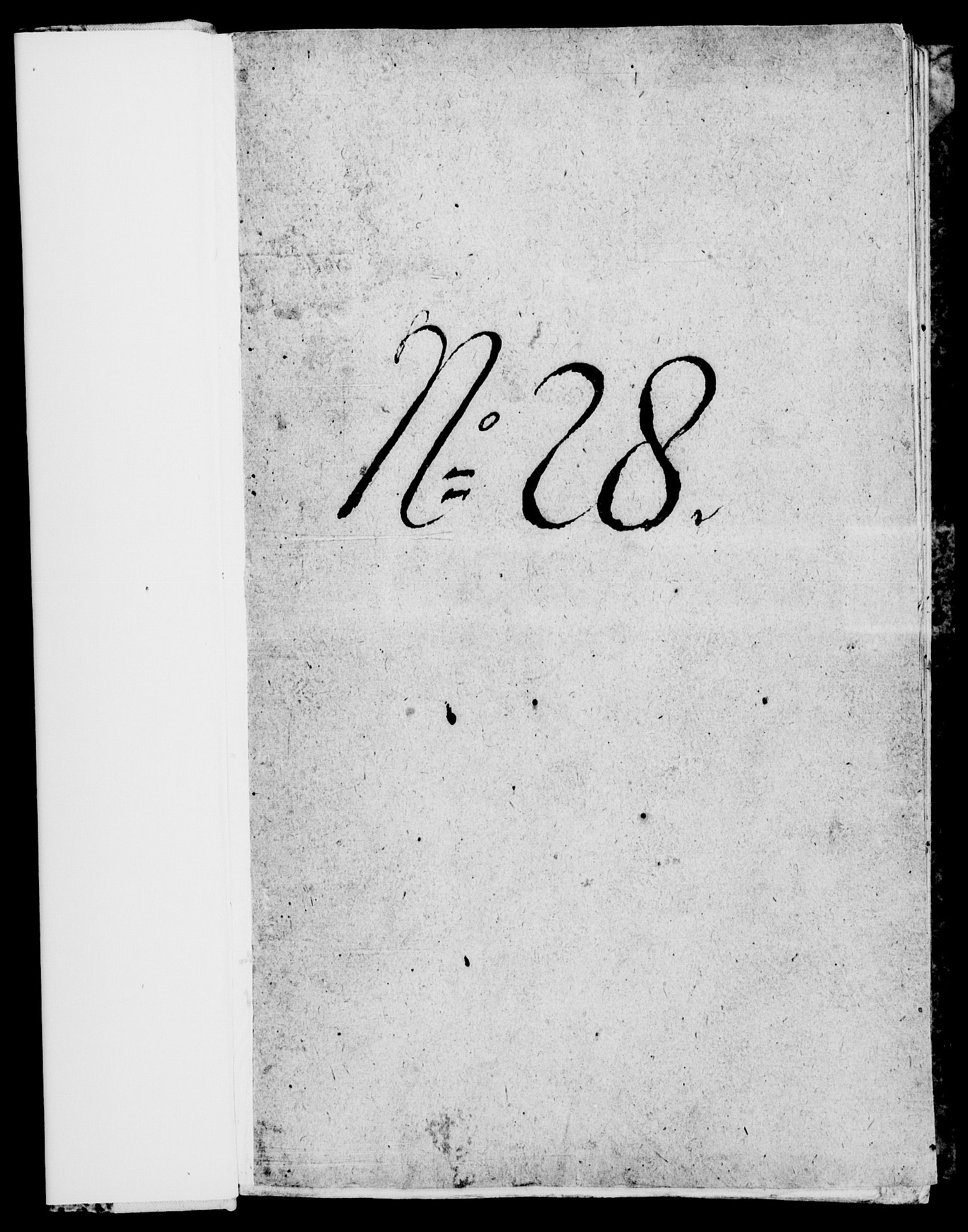 Rentekammeret, Kammerkanselliet, RA/EA-3111/G/Gh/Gha/L0018: Norsk ekstraktmemorialprotokoll (merket RK 53.63), 1735-1736
