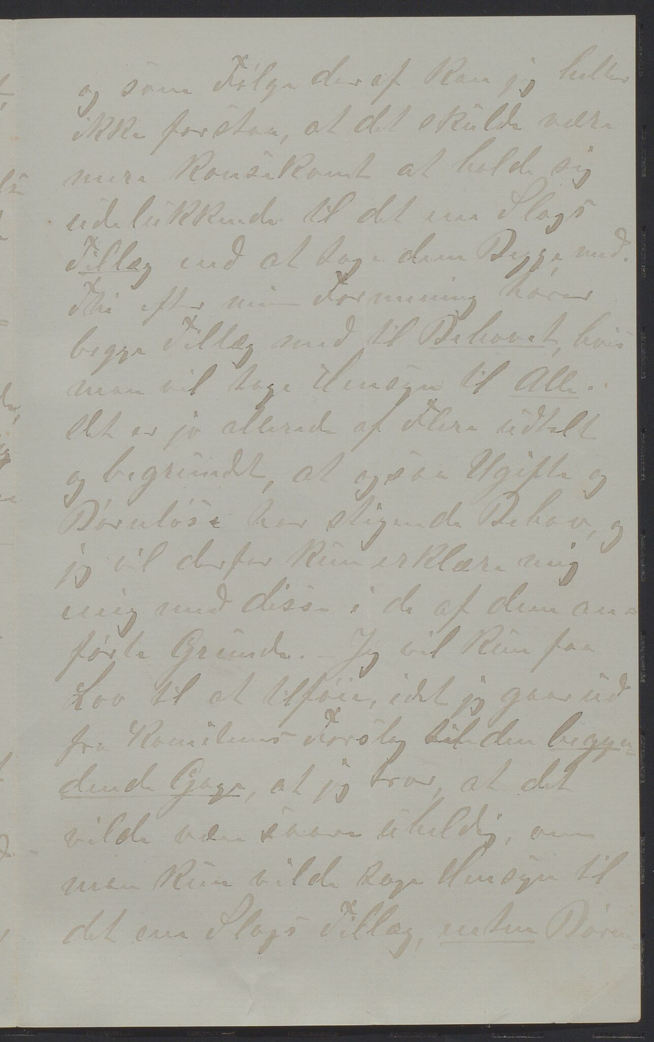 Det Norske Misjonsselskap - hovedadministrasjonen, VID/MA-A-1045/D/Da/Daa/L0036/0009: Konferansereferat og årsberetninger / Konferansereferat fra Madagaskar Innland., 1885