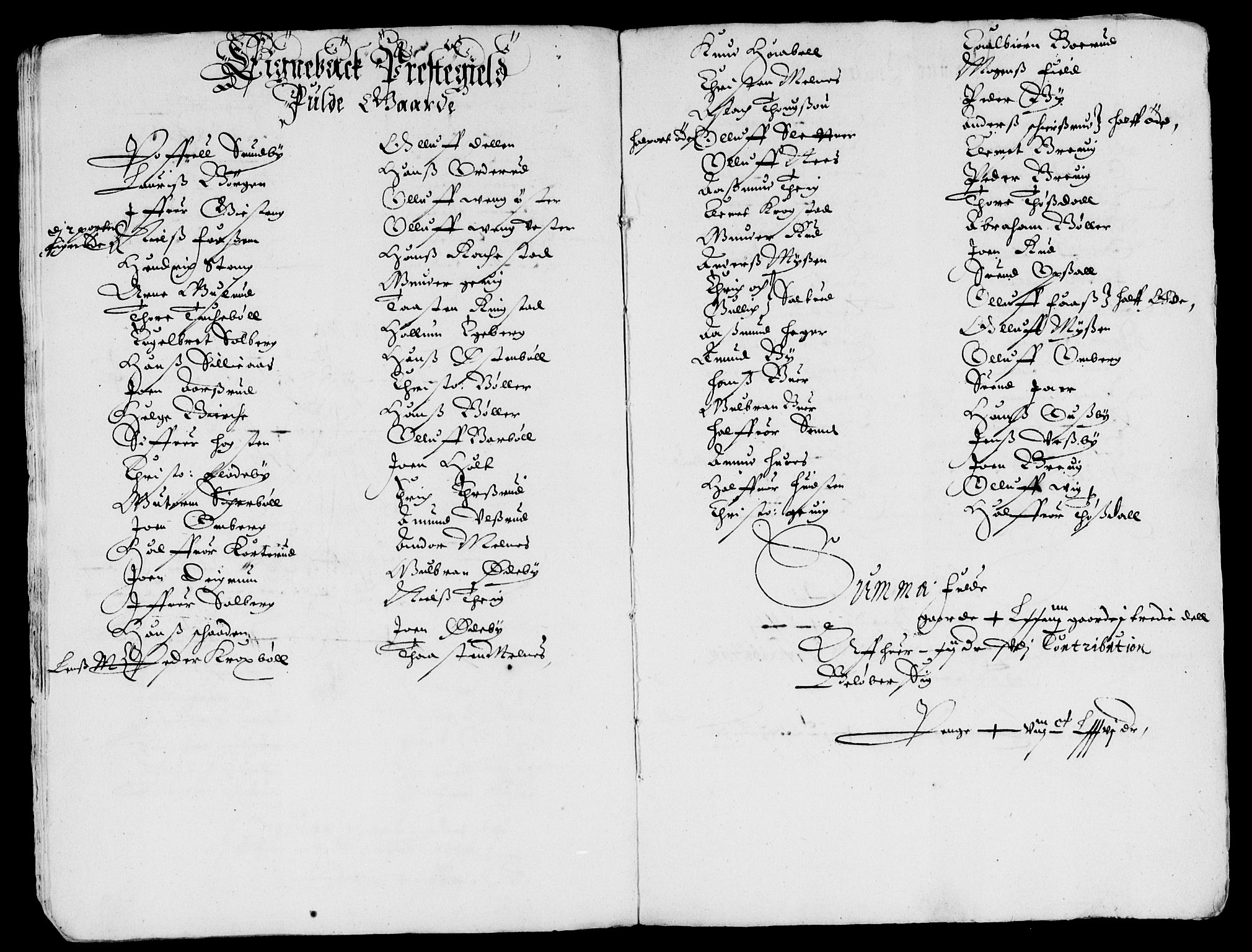 Rentekammeret inntil 1814, Reviderte regnskaper, Lensregnskaper, AV/RA-EA-5023/R/Rb/Rba/L0185: Akershus len, 1645-1646