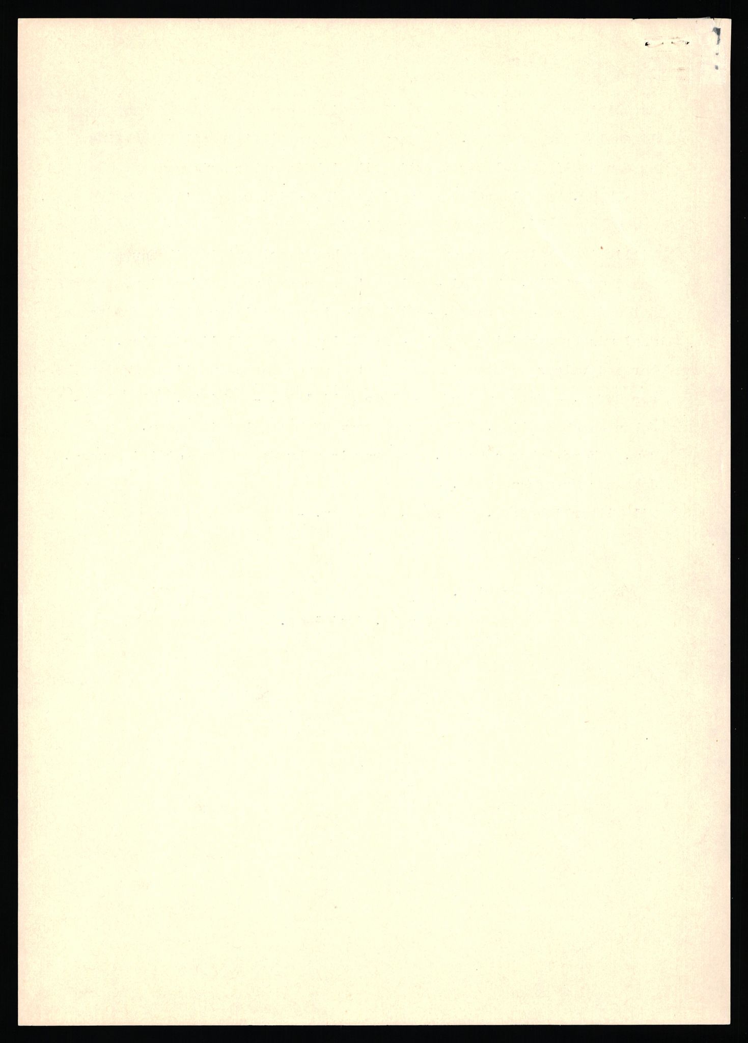 Statsarkivet i Stavanger, AV/SAST-A-101971/03/Y/Yj/L0039: Avskrifter sortert etter gårdsnavn: Holte i Strand - Hovland i Ørsdalen, 1750-1930, s. 543