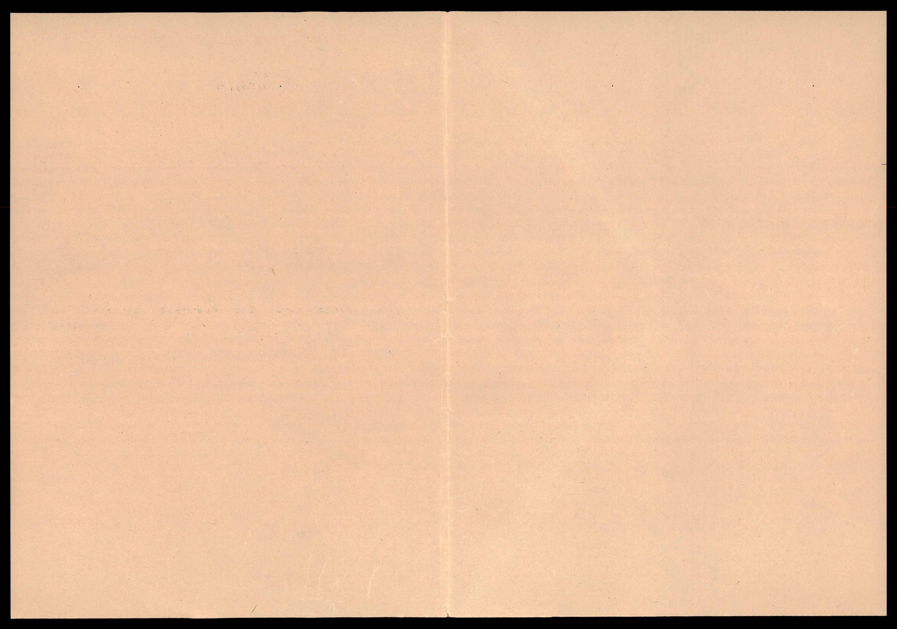 Orkdal sorenskriveri, SAT/A-4169/2/J/Jd/Jdc/L0005: Aksjeselskap, D - F, 1947-1989, s. 2