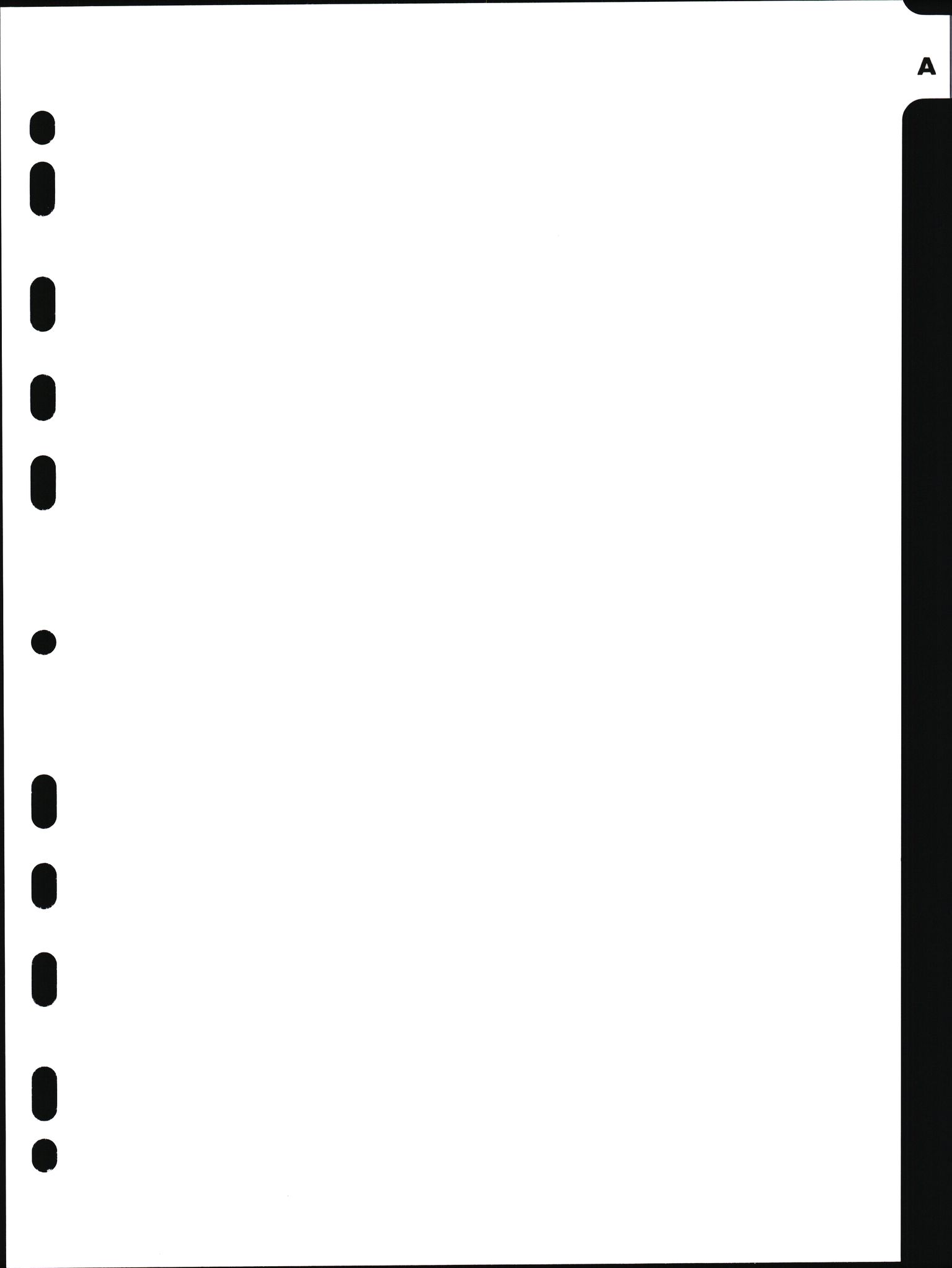 Tønsberg byrett, AV/SAKO-A-1398/H/Hb/L0001: Dødsfallsregister, 1982-1985, s. 1