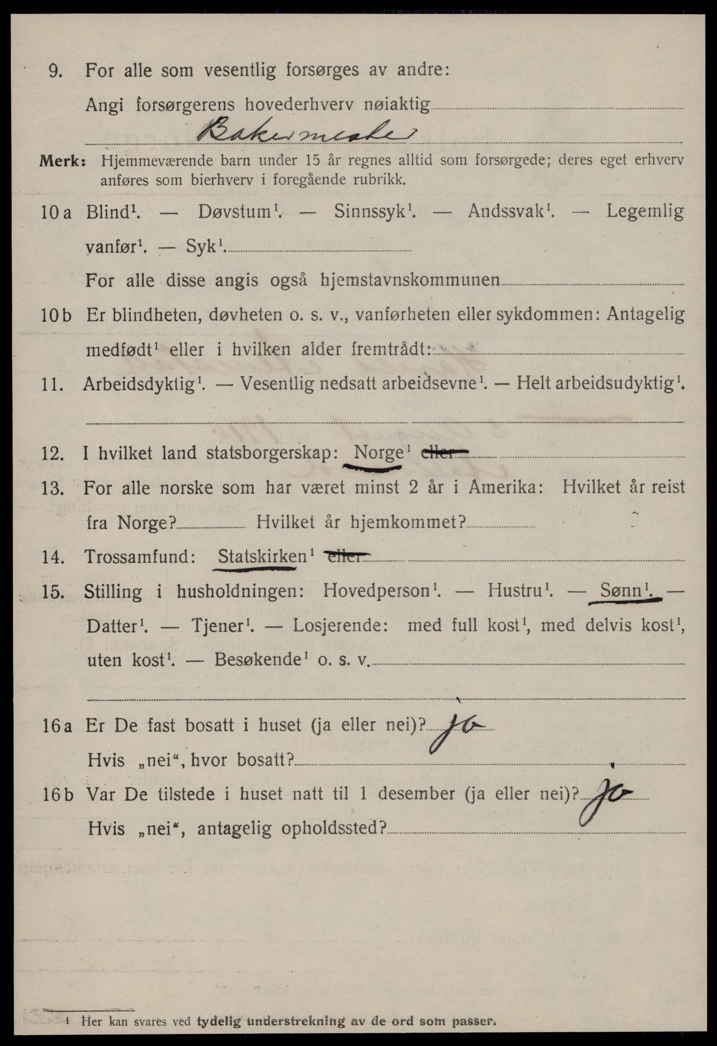 SAT, Folketelling 1920 for 1501 Ålesund kjøpstad, 1920, s. 38353