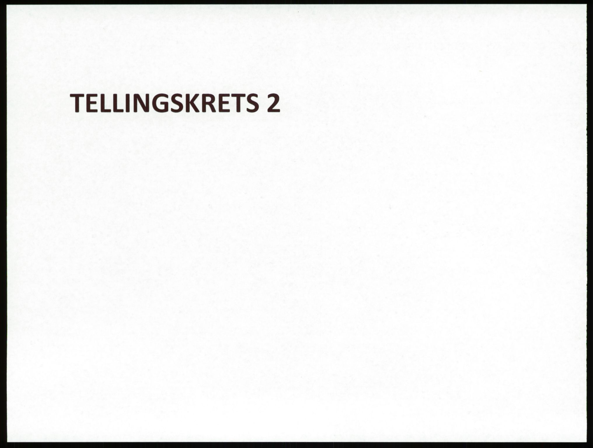 SAB, Folketelling 1920 for 1419 Leikanger herred, 1920, s. 120