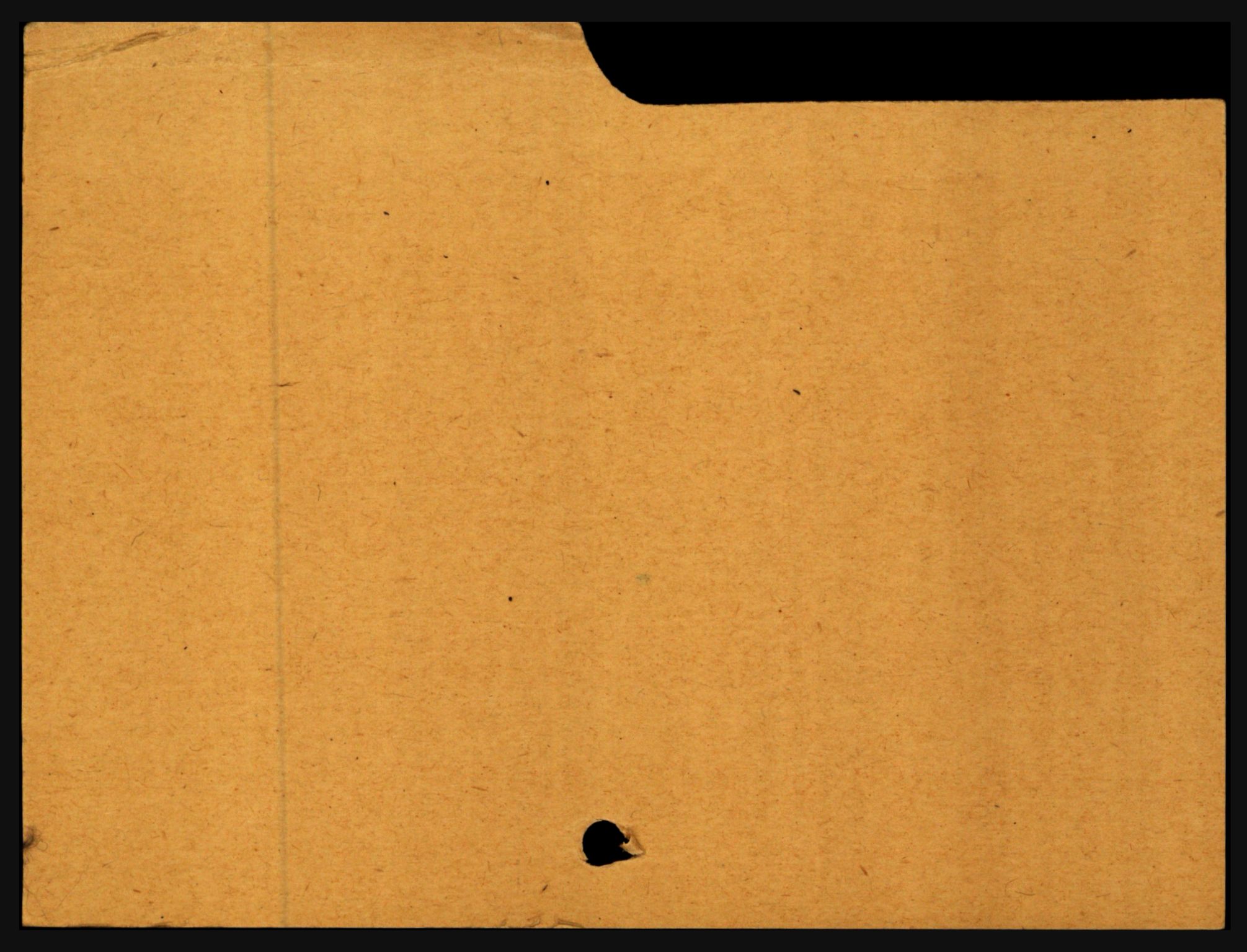 Lister sorenskriveri, AV/SAK-1221-0003/H, s. 40274