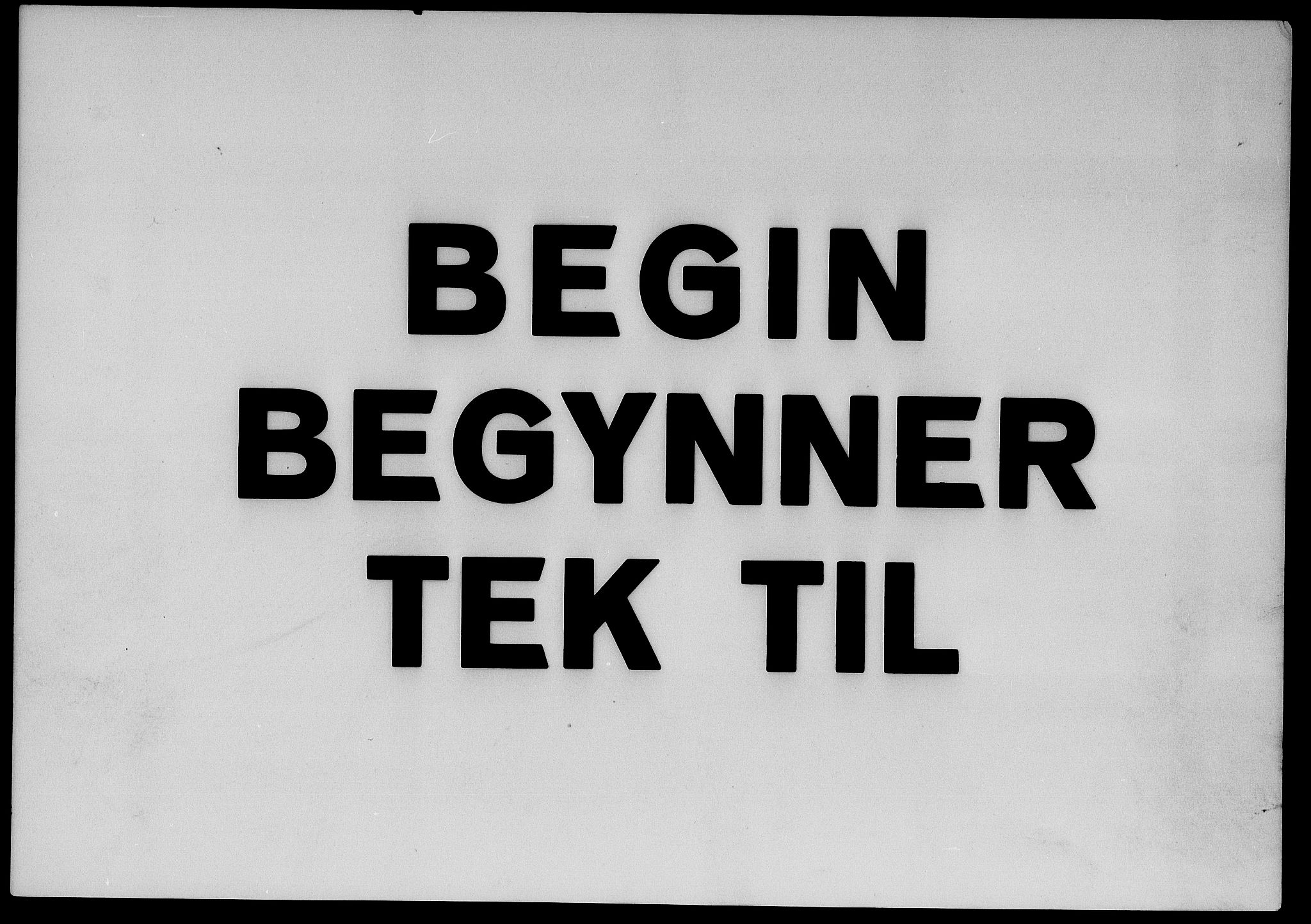 SAO, Folketelling 1900 for 0221 Høland herred, 1900