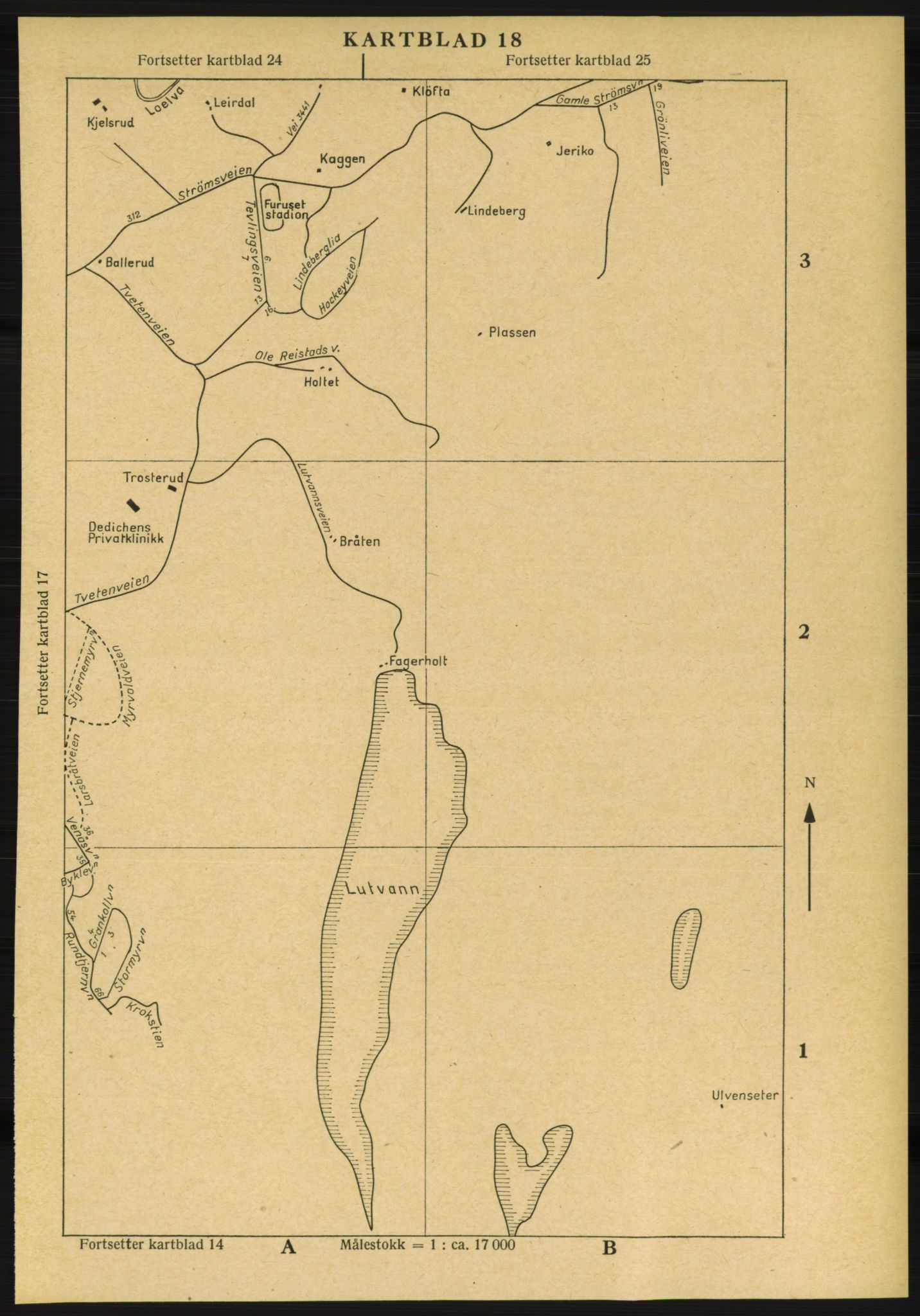 Kristiania/Oslo adressebok, PUBL/-, 1959-1960