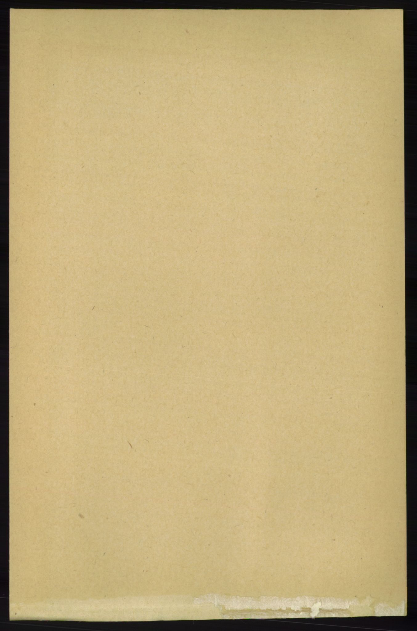 RA, Folketelling 1891 for 1136 Sand herred, 1891, s. 59
