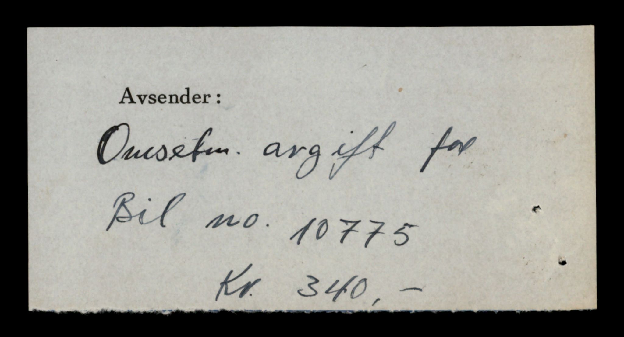 Møre og Romsdal vegkontor - Ålesund trafikkstasjon, AV/SAT-A-4099/F/Fe/L0023: Registreringskort for kjøretøy T 10695 - T 10809, 1927-1998, s. 2230