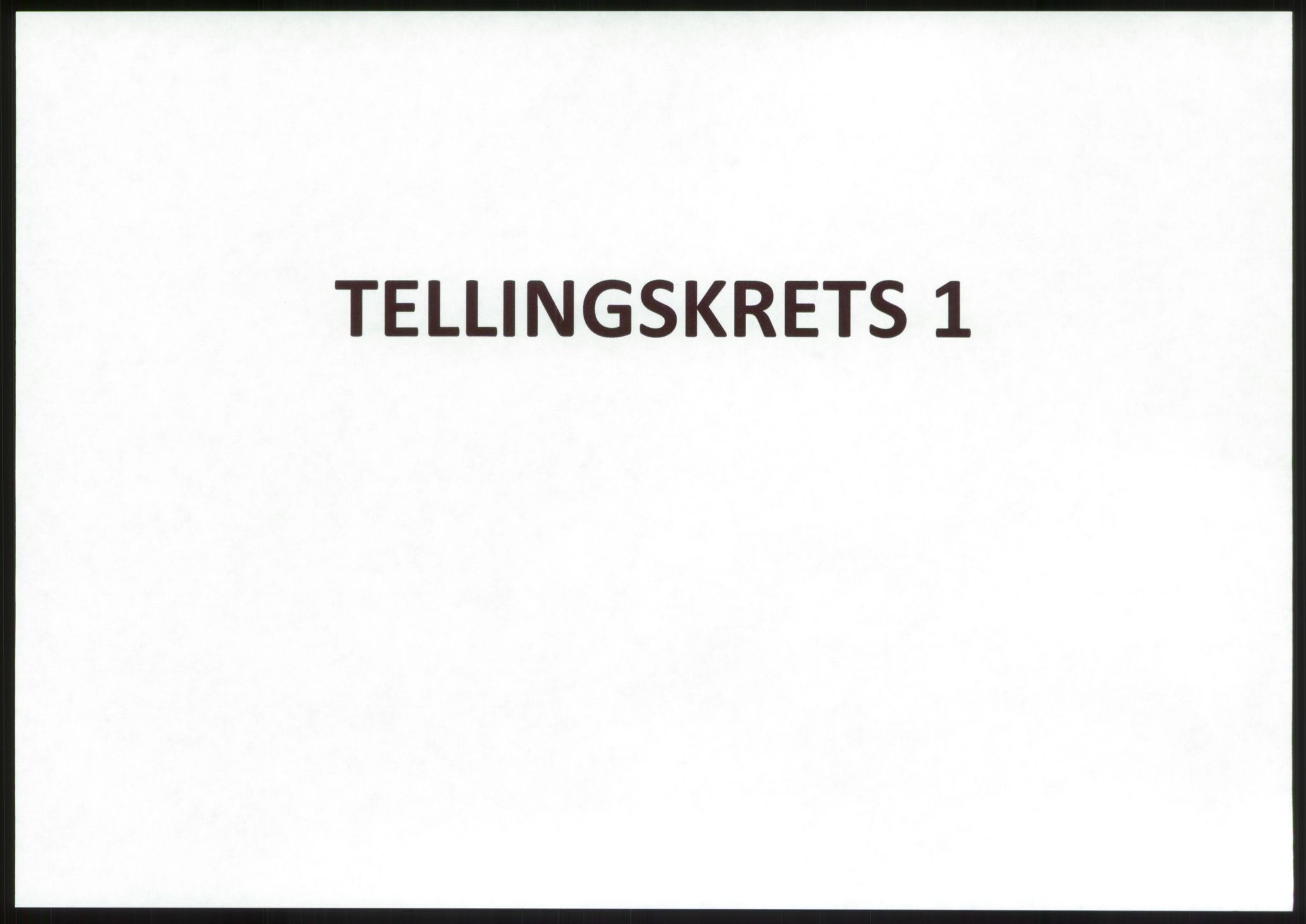 SAO, Folketelling 1920 for 0101 Fredrikshald kjøpstad, 1920, s. 66