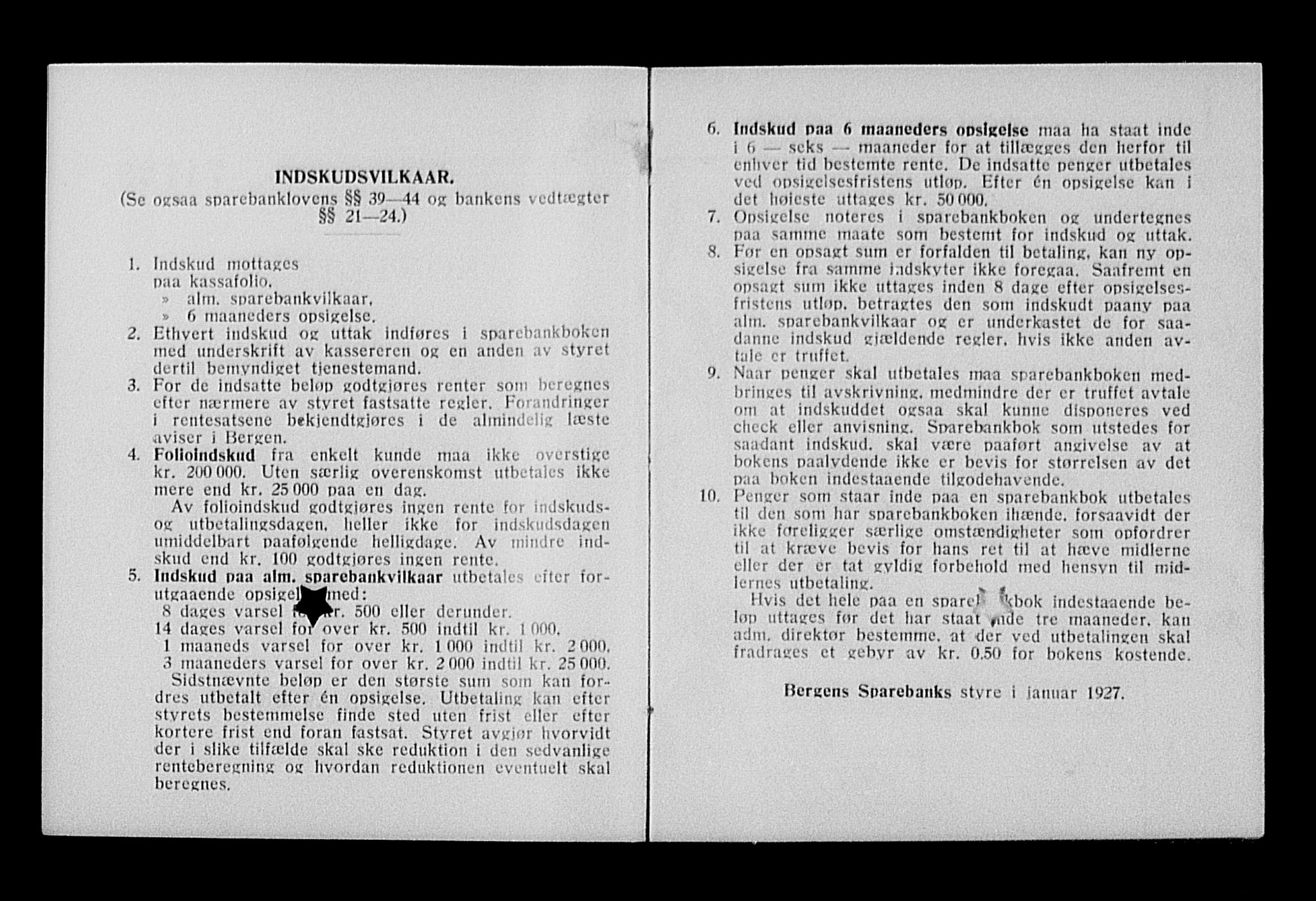 Justisdepartementet, Tilbakeføringskontoret for inndratte formuer, RA/S-1564/H/Hc/Hcd/L1006: --, 1945-1947, s. 432