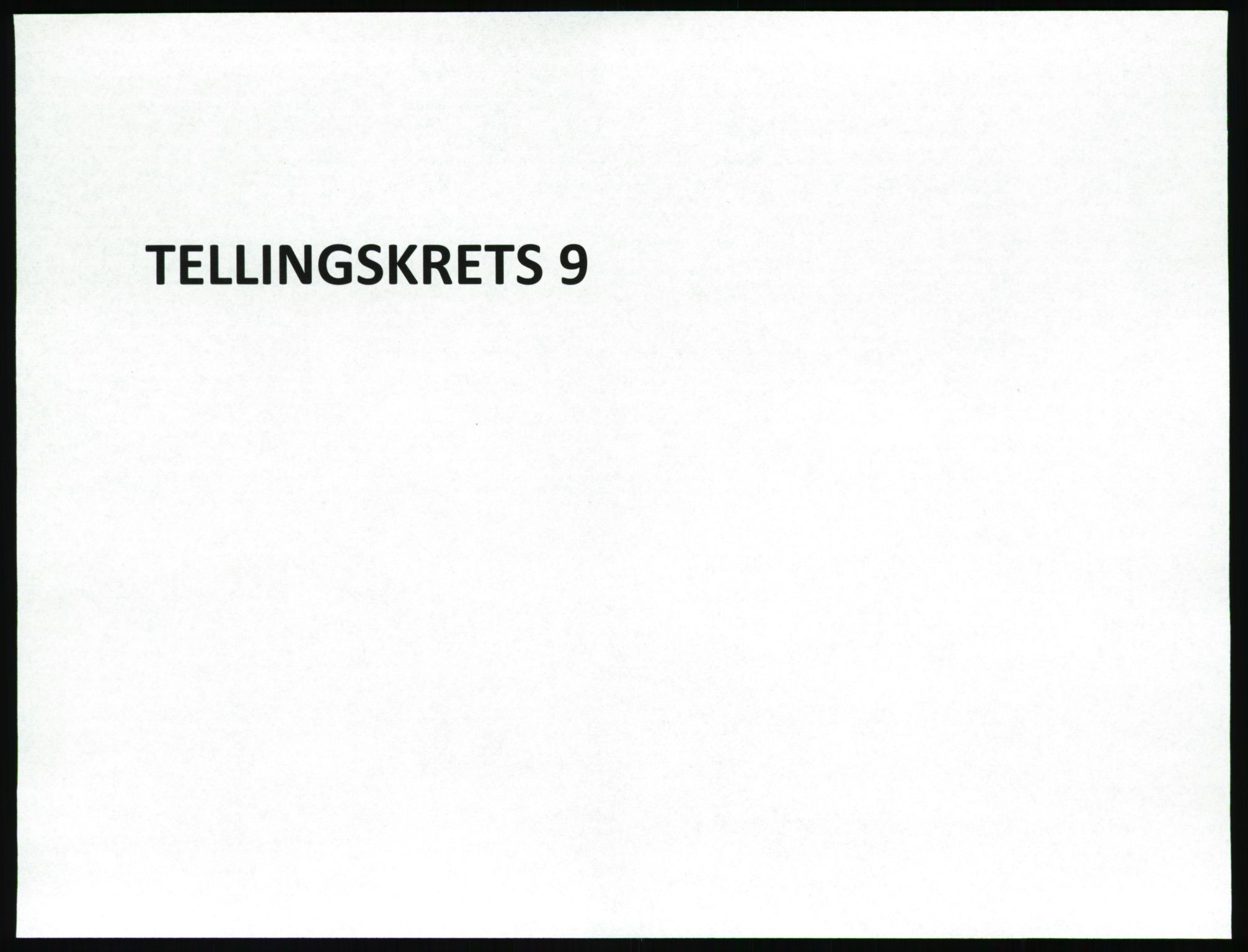 SAT, Folketelling 1920 for 1826 Hattfjelldal herred, 1920, s. 278