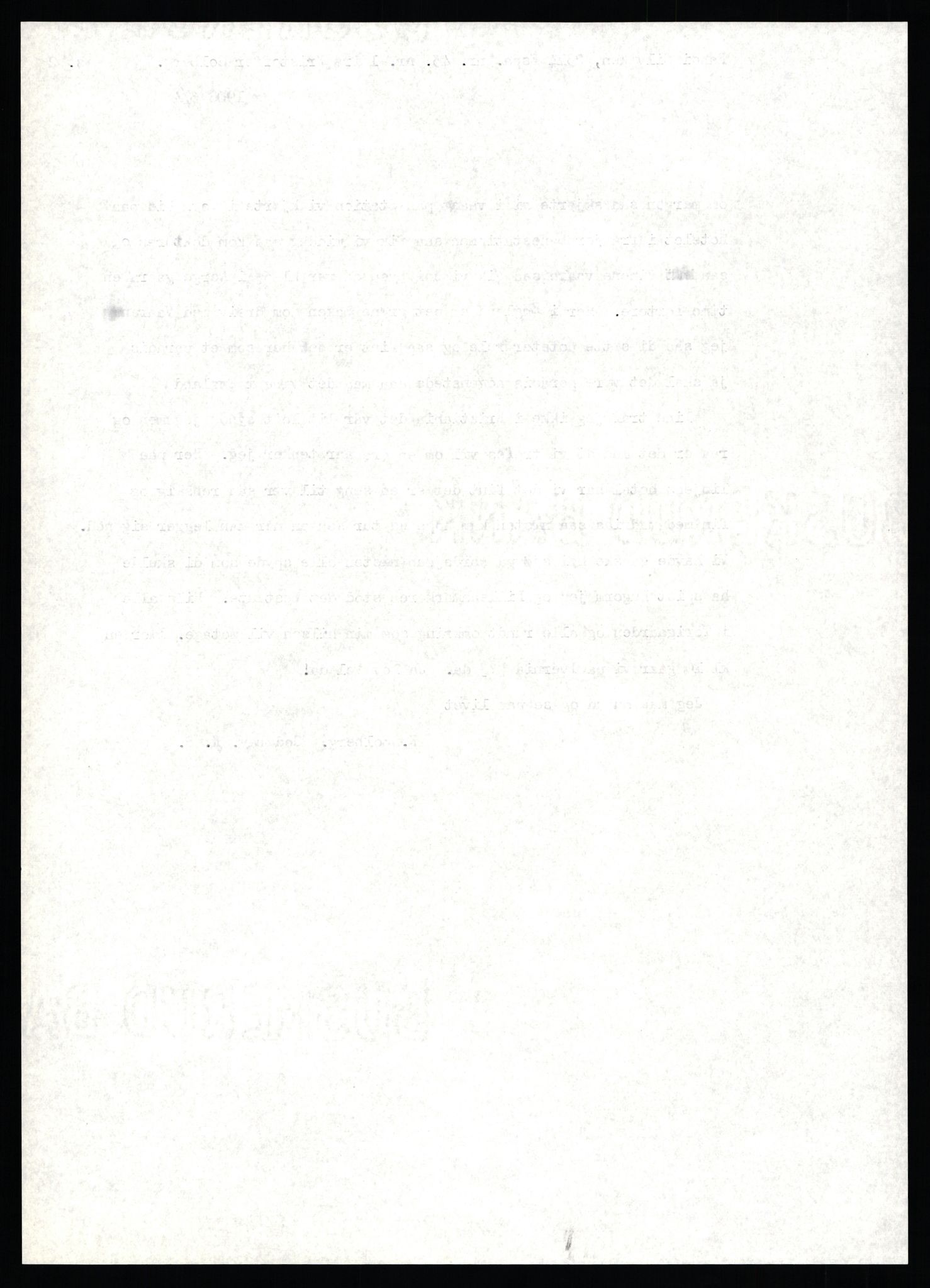 Samlinger til kildeutgivelse, Amerikabrevene, AV/RA-EA-4057/F/L0009: Innlån fra Hedmark: Statsarkivet i Hamar - Wærenskjold, 1838-1914, s. 473