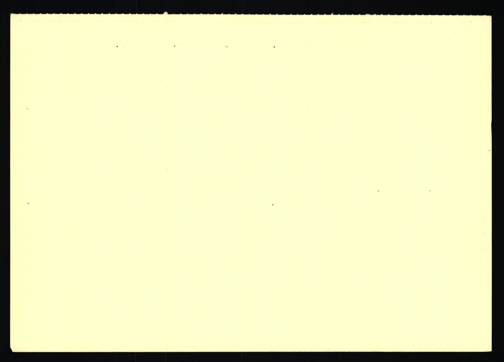 Statspolitiet - Hovedkontoret / Osloavdelingen, AV/RA-S-1329/C/Ca/L0007: Hol - Joelsen, 1943-1945, s. 2061