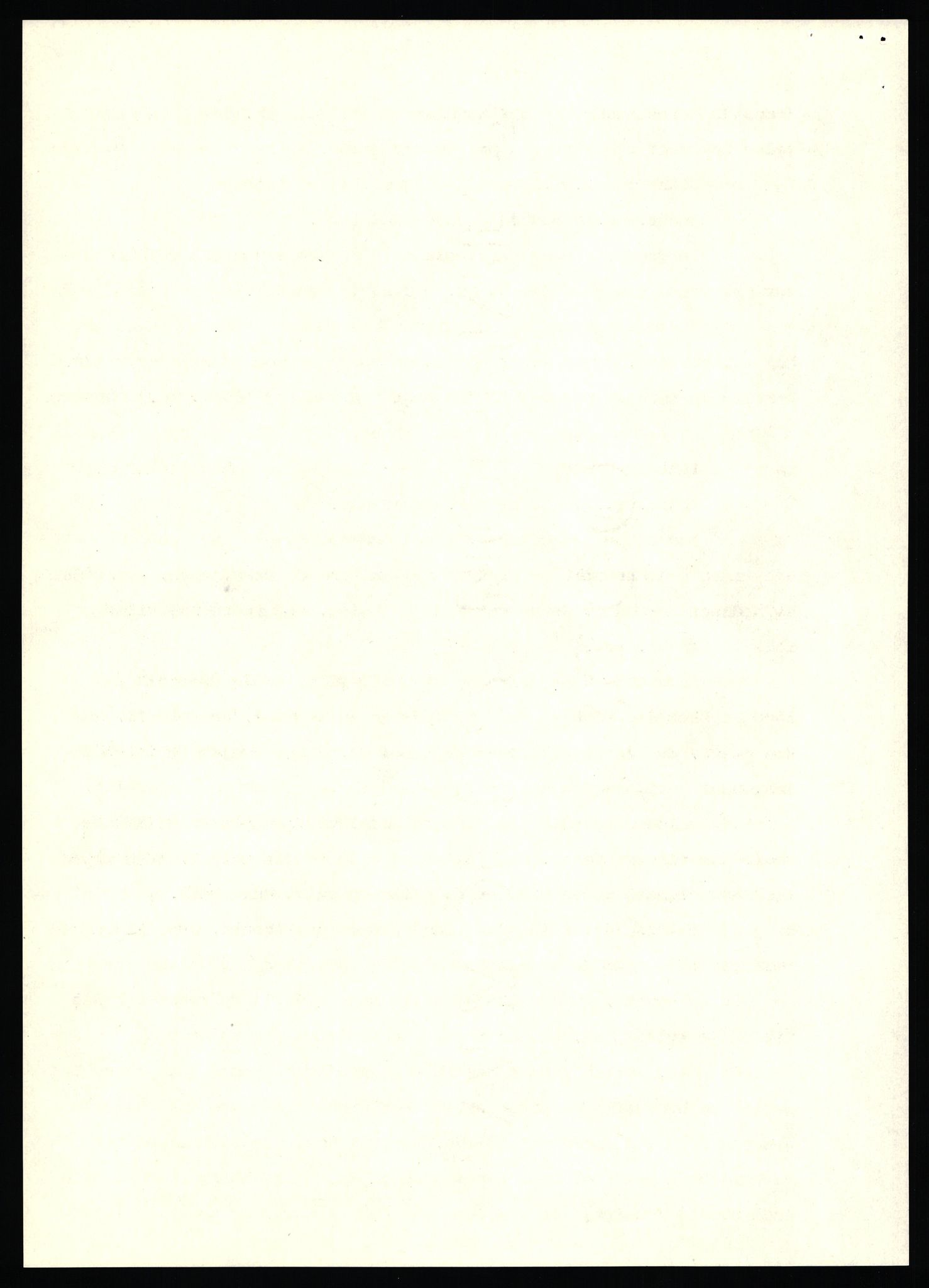 Statsarkivet i Stavanger, AV/SAST-A-101971/03/Y/Yj/L0098: Avskrifter sortert etter gårdsnavn: Øigrei - Østeinstad, 1750-1930, s. 596