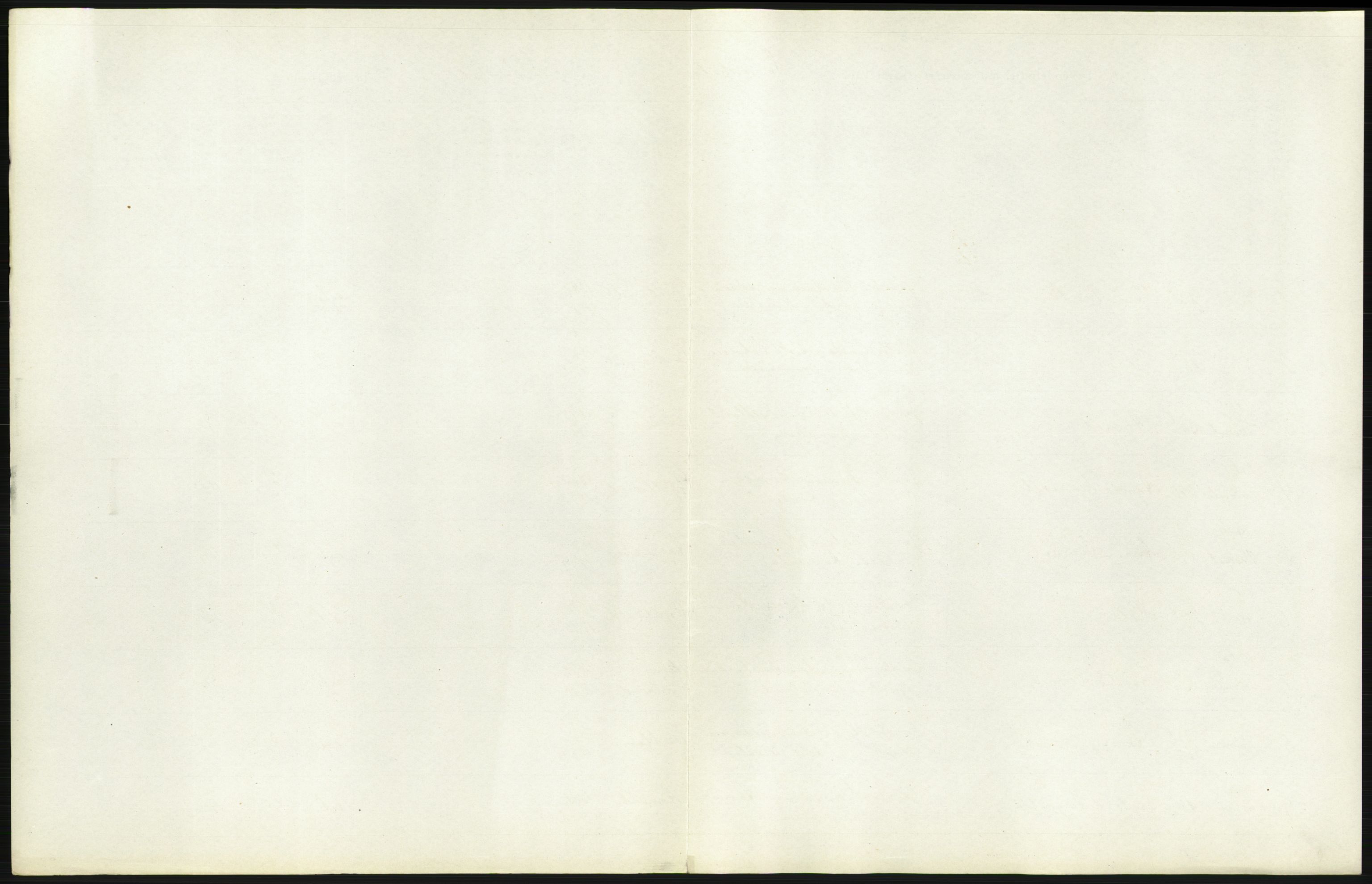 Statistisk sentralbyrå, Sosiodemografiske emner, Befolkning, AV/RA-S-2228/D/Df/Dfb/Dfbe/L0027: Stavanger amt: Levendefødte menn og kvinner. Bygder., 1915, s. 13