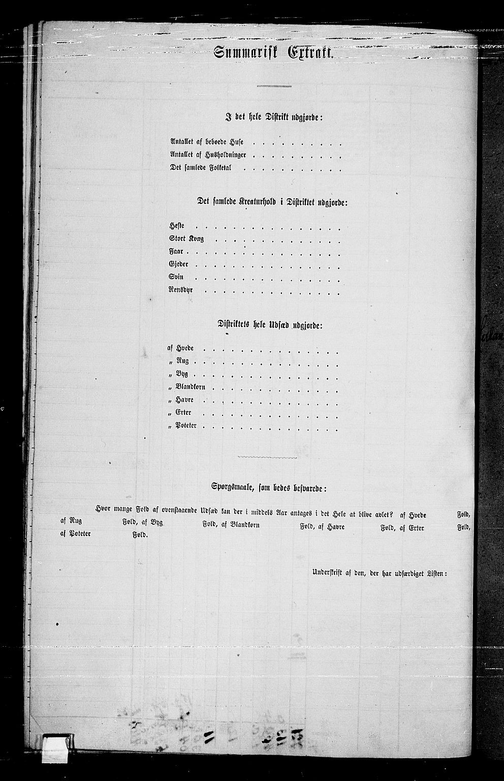 RA, Folketelling 1865 for 0125P Eidsberg prestegjeld, 1865, s. 204