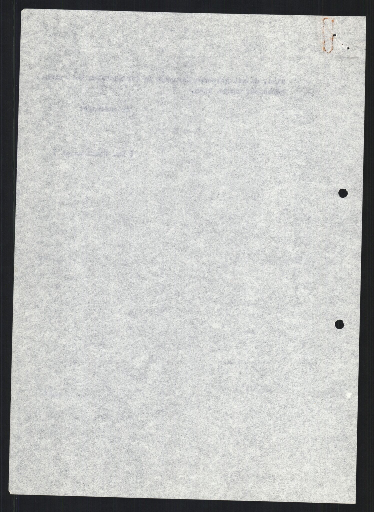 Forsvarets Overkommando. 2 kontor. Arkiv 11.4. Spredte tyske arkivsaker, AV/RA-RAFA-7031/D/Dar/Darb/L0002: Reichskommissariat, 1940-1945, s. 556