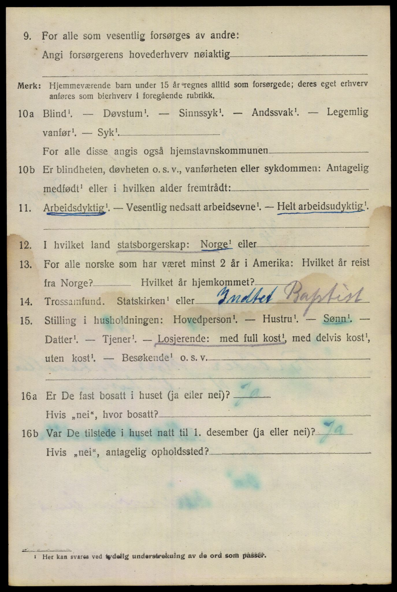SAO, Folketelling 1920 for 0136 Rygge herred, 1920, s. 2758