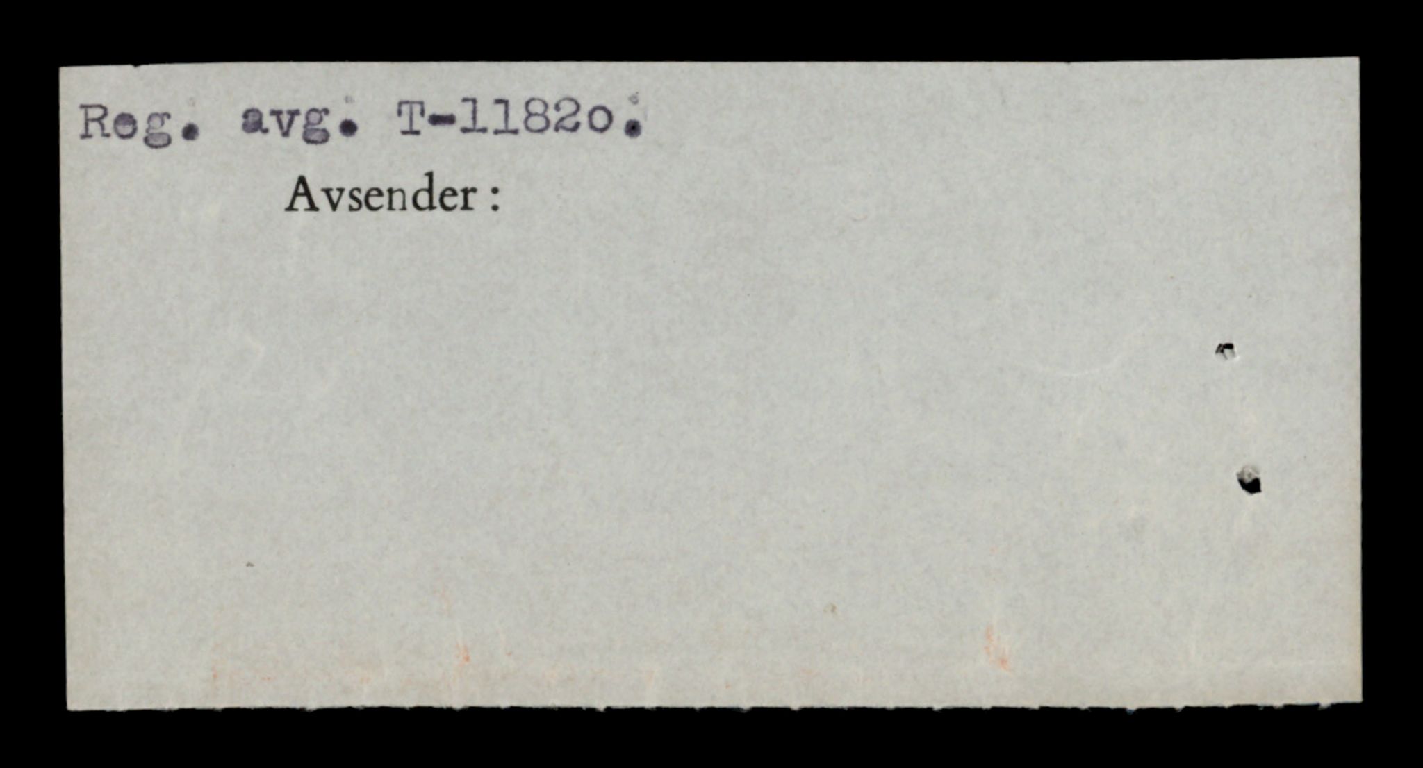 Møre og Romsdal vegkontor - Ålesund trafikkstasjon, AV/SAT-A-4099/F/Fe/L0031: Registreringskort for kjøretøy T 11800 - T 11996, 1927-1998, s. 408