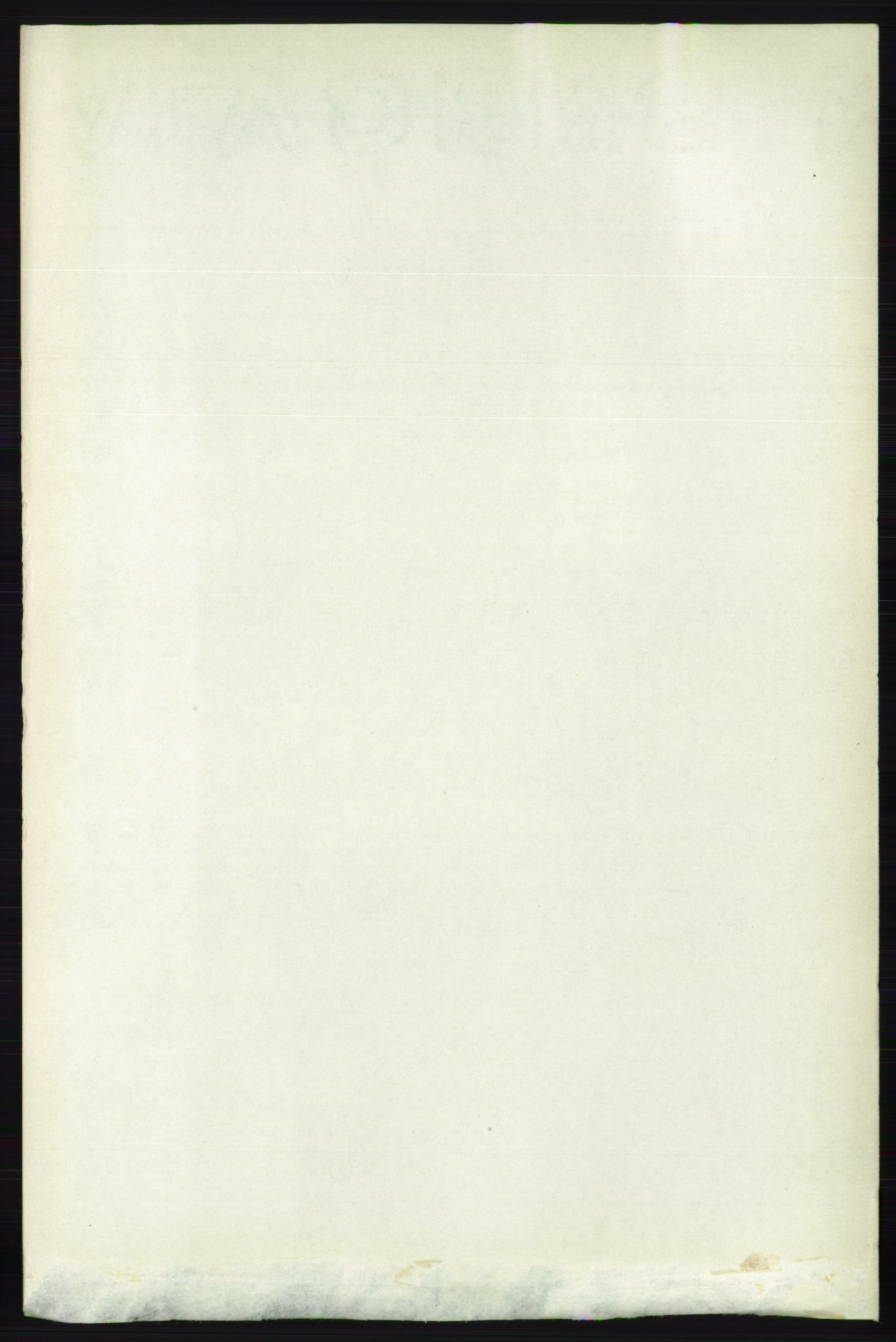 RA, Folketelling 1891 for 0913 Søndeled herred, 1891, s. 4464