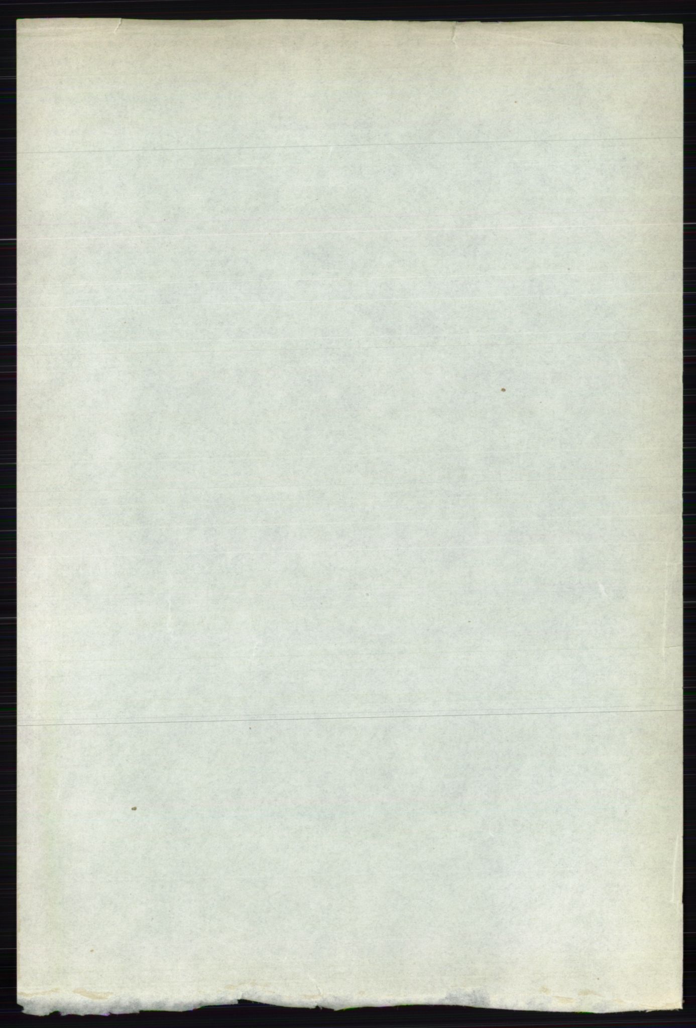 RA, Folketelling 1891 for 0236 Nes herred, 1891, s. 5185