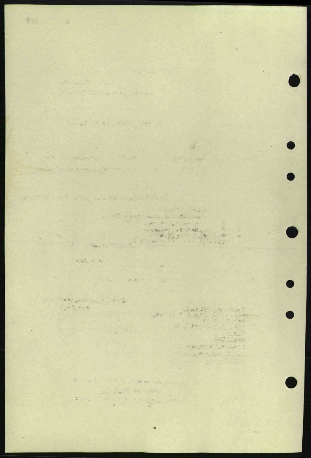 Tønsberg sorenskriveri, AV/SAKO-A-130/G/Ga/Gaa/L0016: Pantebok nr. A16, 1944-1945, Dagboknr: 2087/1944