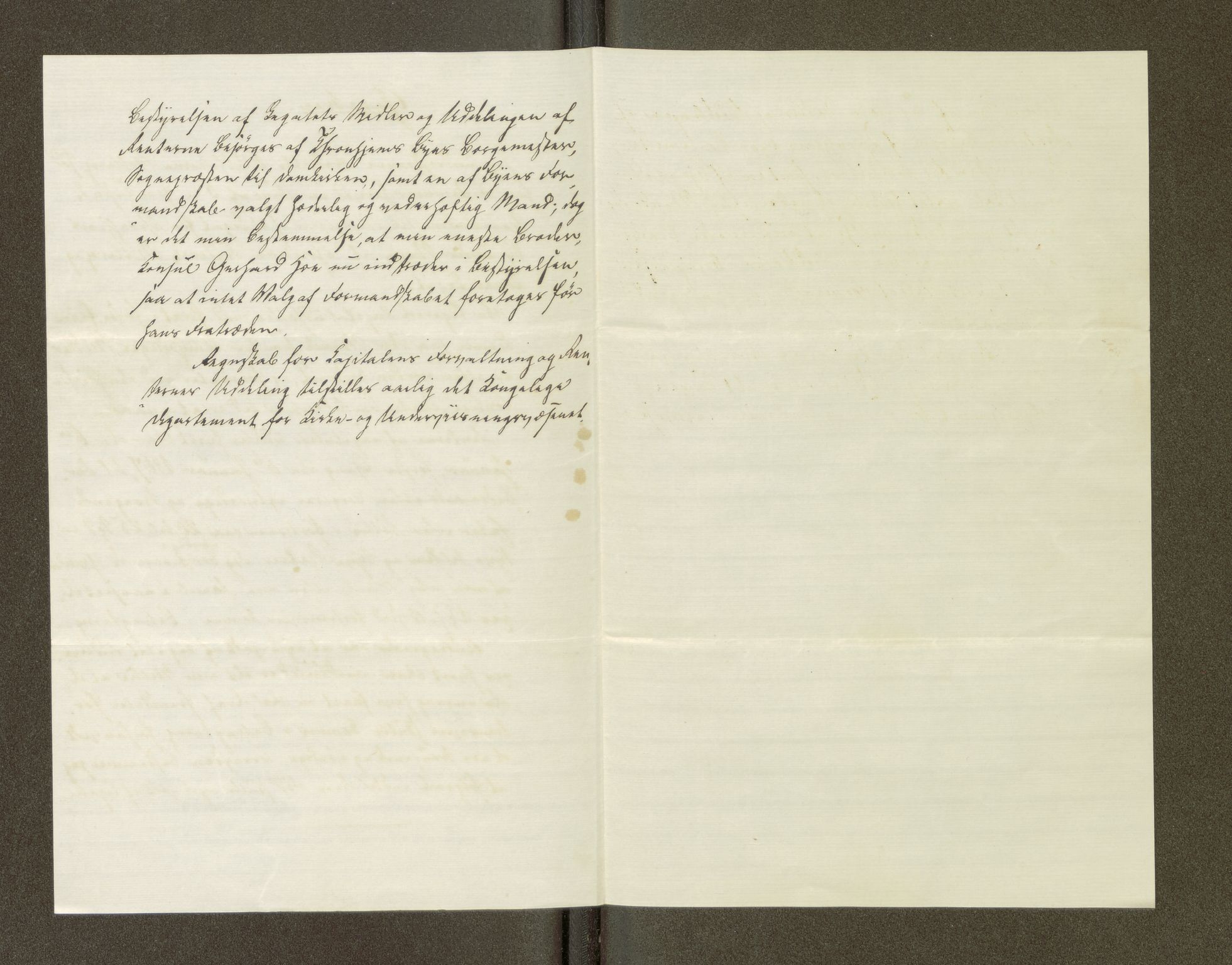 Hoë, Herman & Co, AV/SAT-PA-0280/16/L0005: Privatbrev fra slekt og venner i Flensburg. Konfirmasjonsbok, opprinnelig for Barthold Hoë(?), senere dagbok for Herman Hoë 1764-69, 1763-1791, s. 604