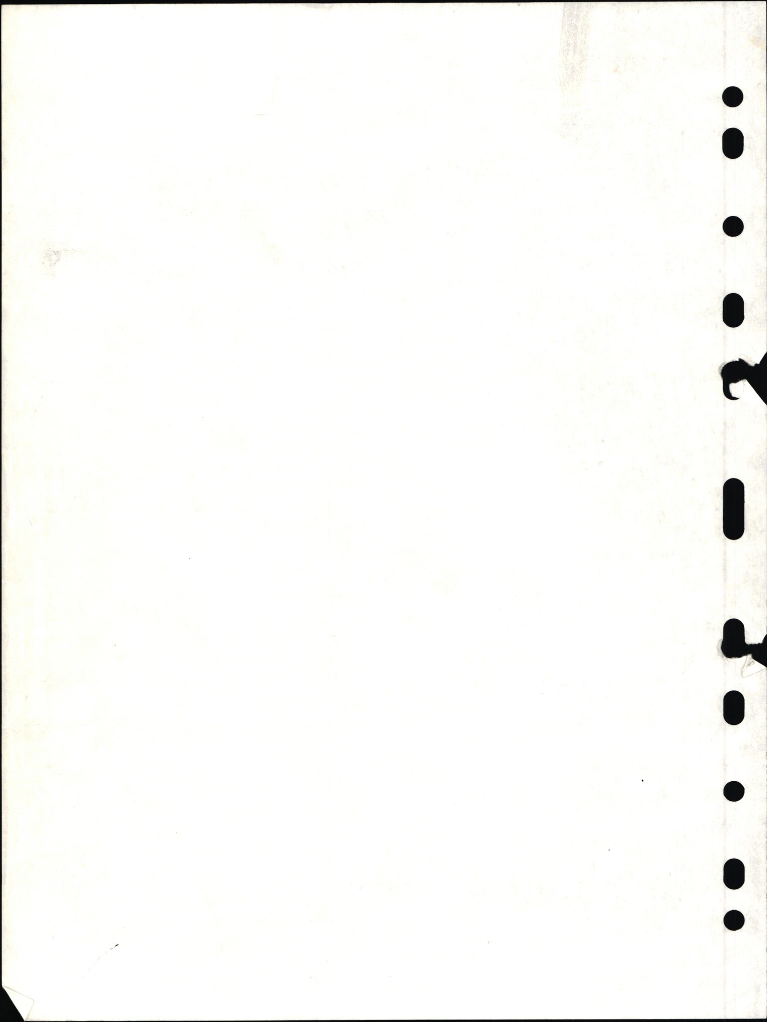 Hurum lensmannskontor, SAKO/A-505/H/Ha/L0010: Dødsfallsprotokoller, 1987-1989, s. 46