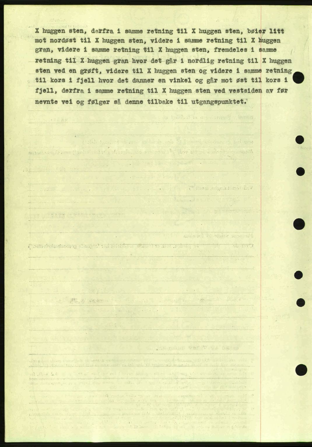 Moss sorenskriveri, SAO/A-10168: Pantebok nr. A5, 1938-1939, Dagboknr: 2884/1938