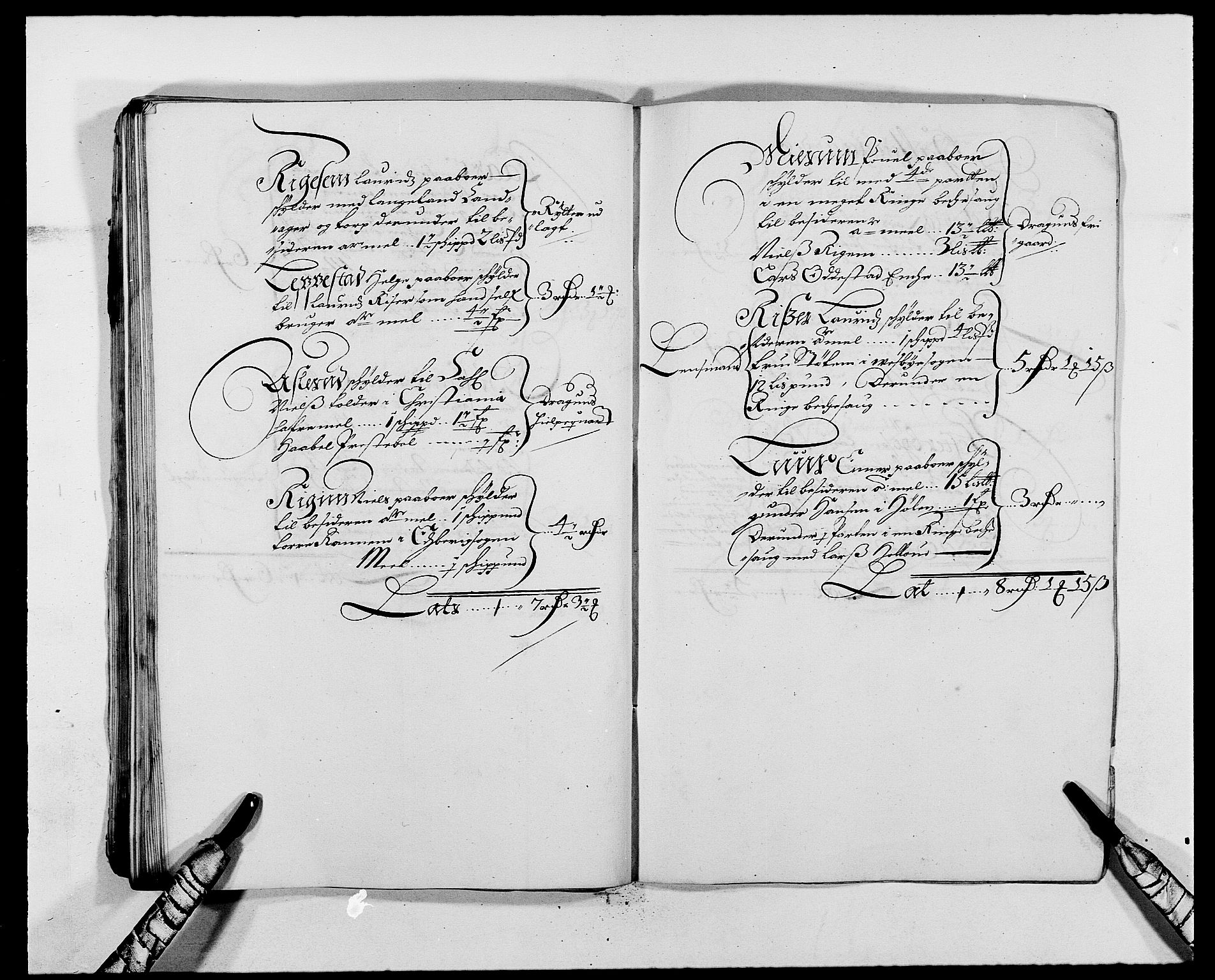Rentekammeret inntil 1814, Reviderte regnskaper, Fogderegnskap, RA/EA-4092/R02/L0100: Fogderegnskap Moss og Verne kloster, 1679, s. 61