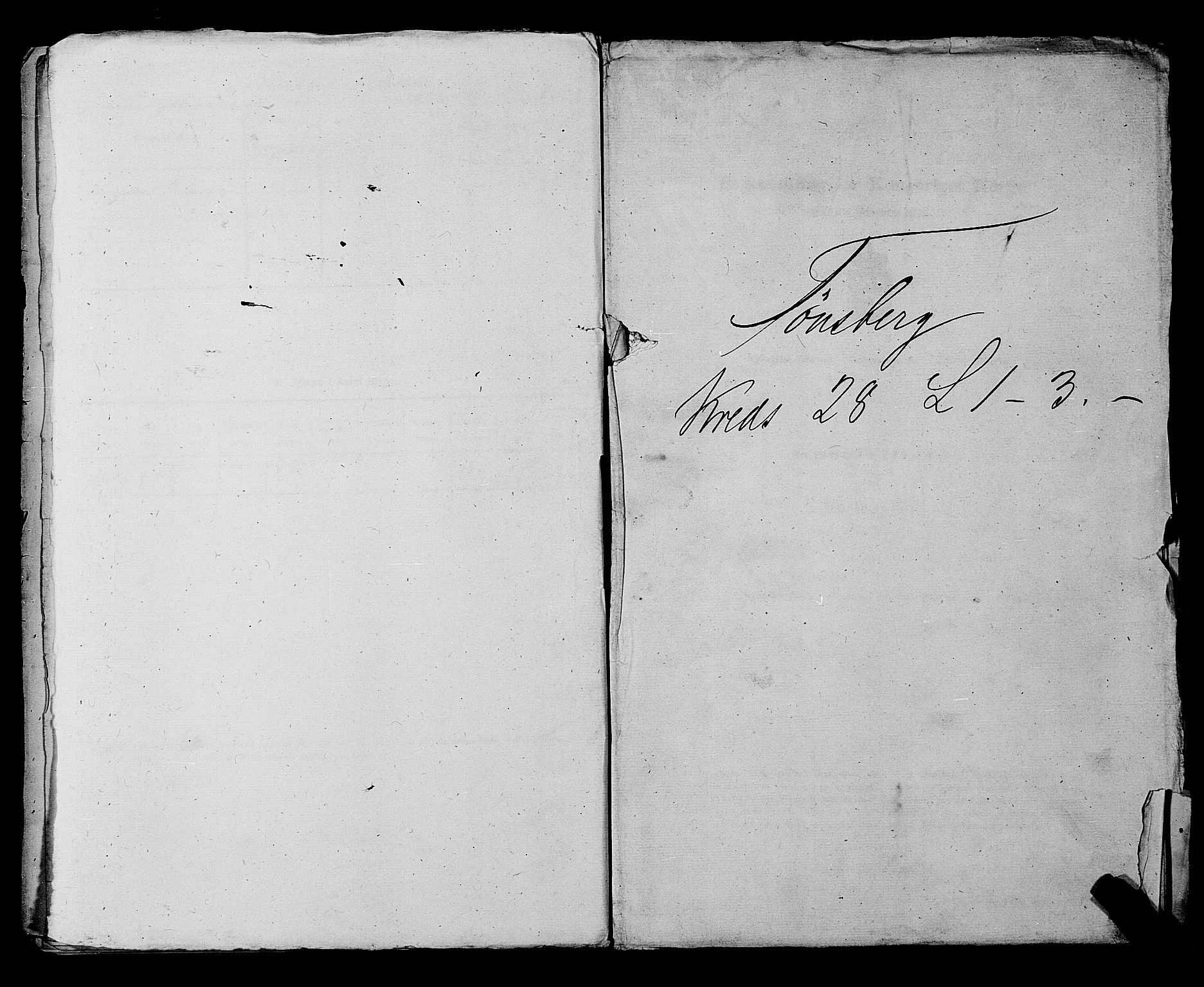SAKO, Folketelling 1875 for 0705P Tønsberg prestegjeld, 1875, s. 902