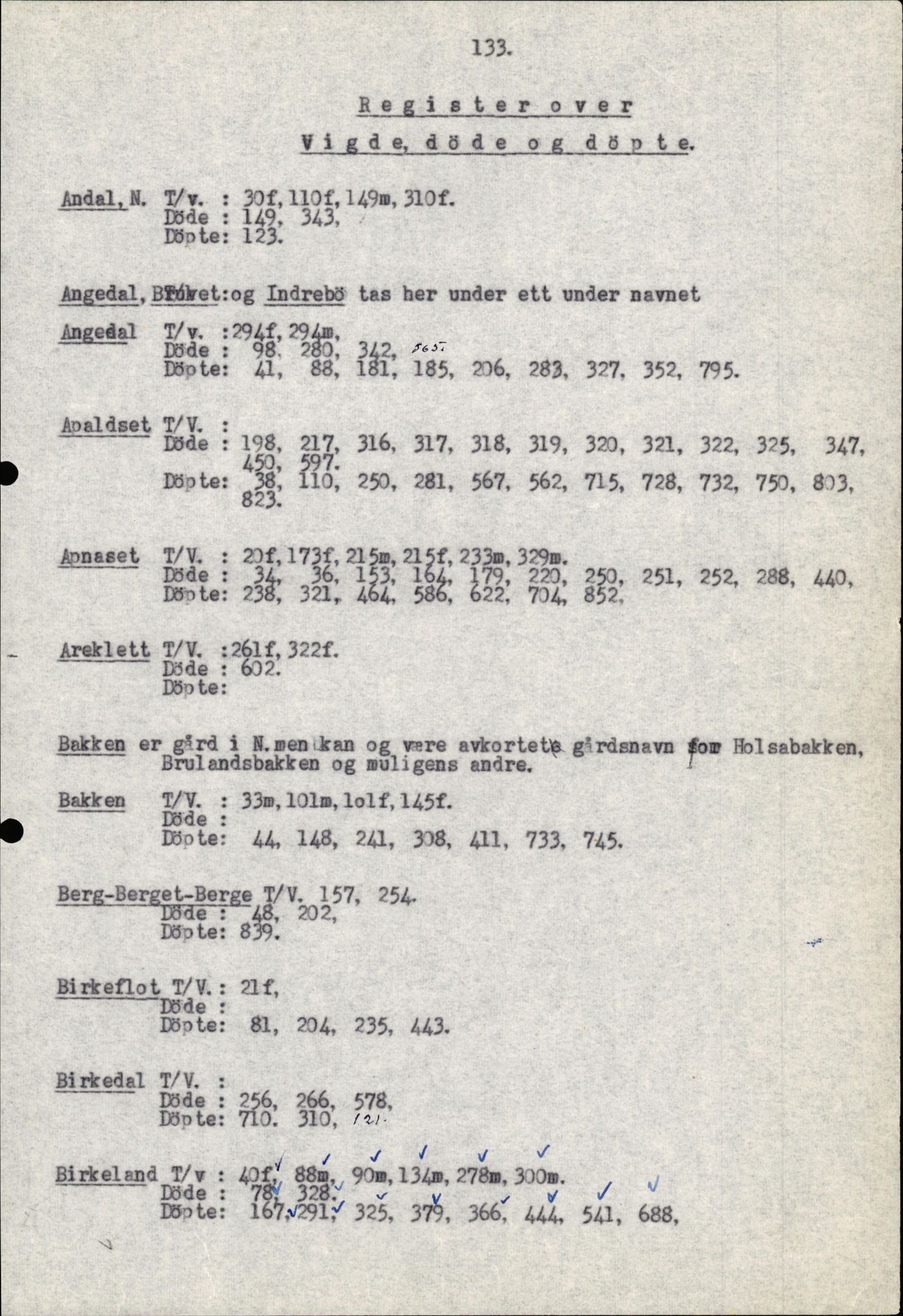 Samling av fulltekstavskrifter, SAB/FULLTEKST/B/14/0007: Førde sokneprestembete, ministerialbok nr. A 3, 1749-1764, s. 132