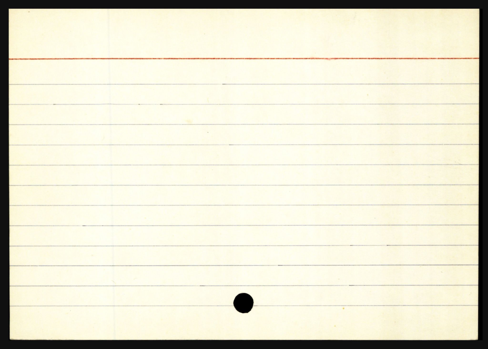 Arendal byfogd, AV/SAK-1222-0001/H, s. 5296