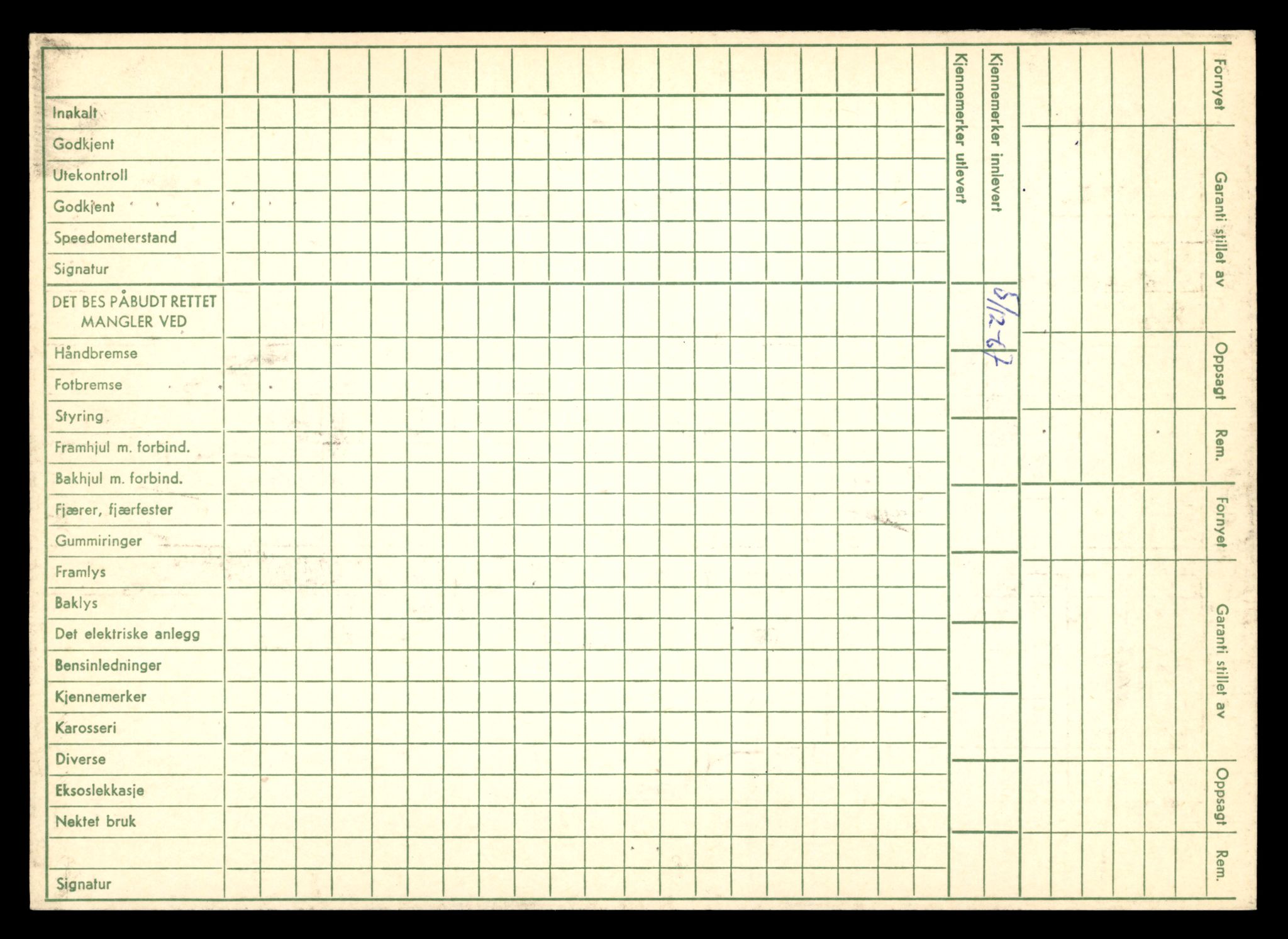 Møre og Romsdal vegkontor - Ålesund trafikkstasjon, SAT/A-4099/F/Fe/L0039: Registreringskort for kjøretøy T 13361 - T 13530, 1927-1998, s. 1216