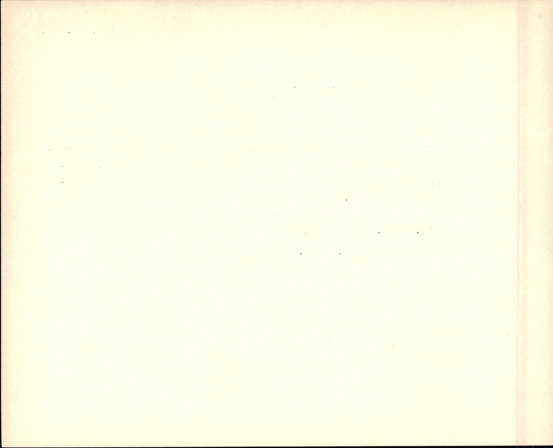 Riksarkivets diplomsamling, AV/RA-EA-5965/F35/F35f/L0003: Regestsedler: Diplomer fra DRA 1937 og 1996, s. 104