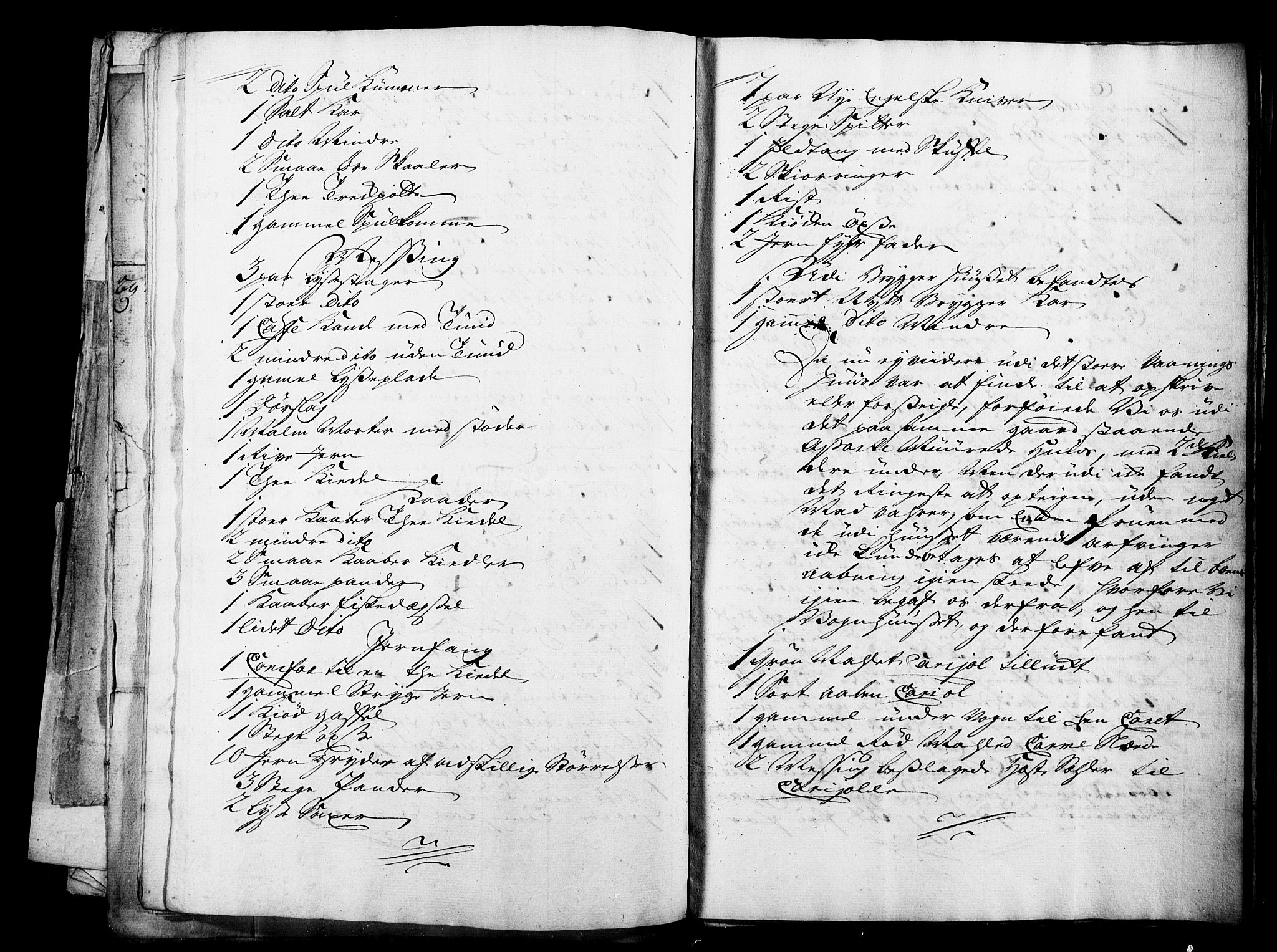 Forsvaret, Generalauditøren, AV/RA-RAFA-1772/F/Fj/Fja/L0005: --, 1734-1820, s. 271